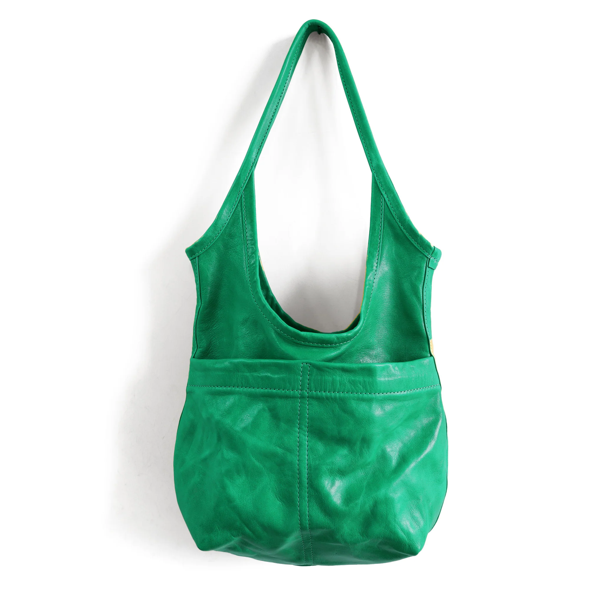 tux sling | two sizes