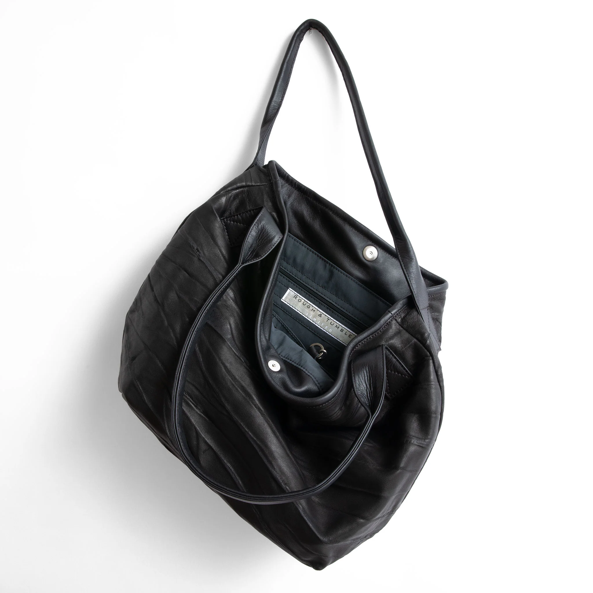 the tyler | three sizes