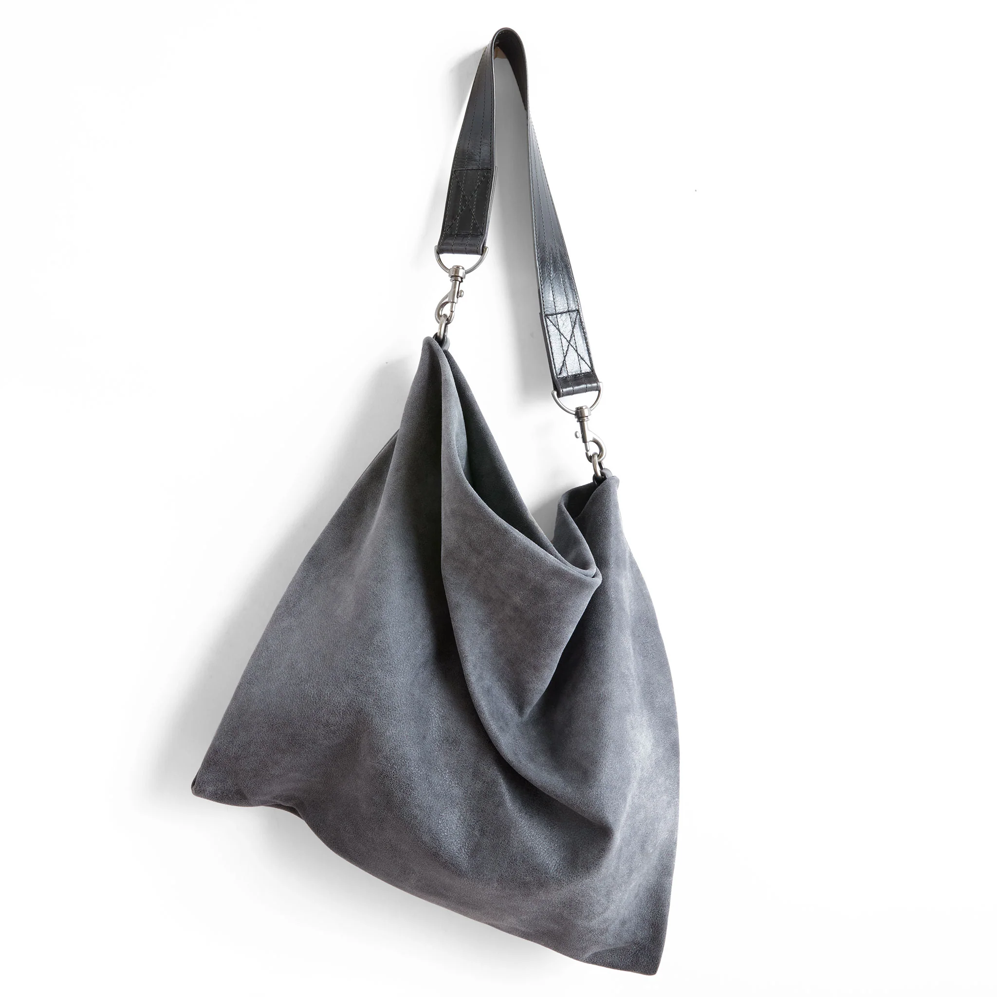 the olivia | three sizes