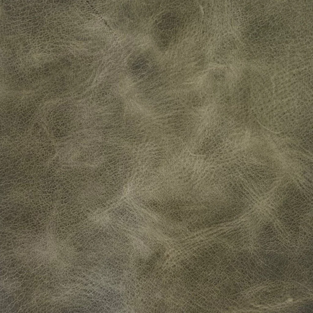 the olivia | three sizes