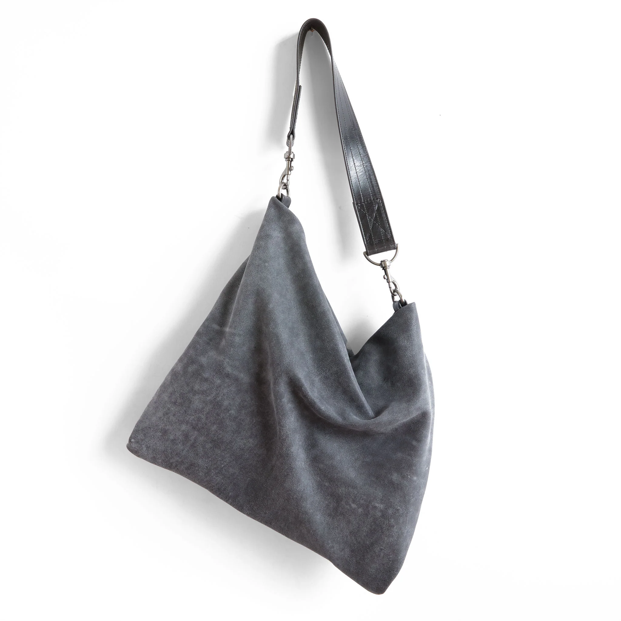 the olivia | three sizes