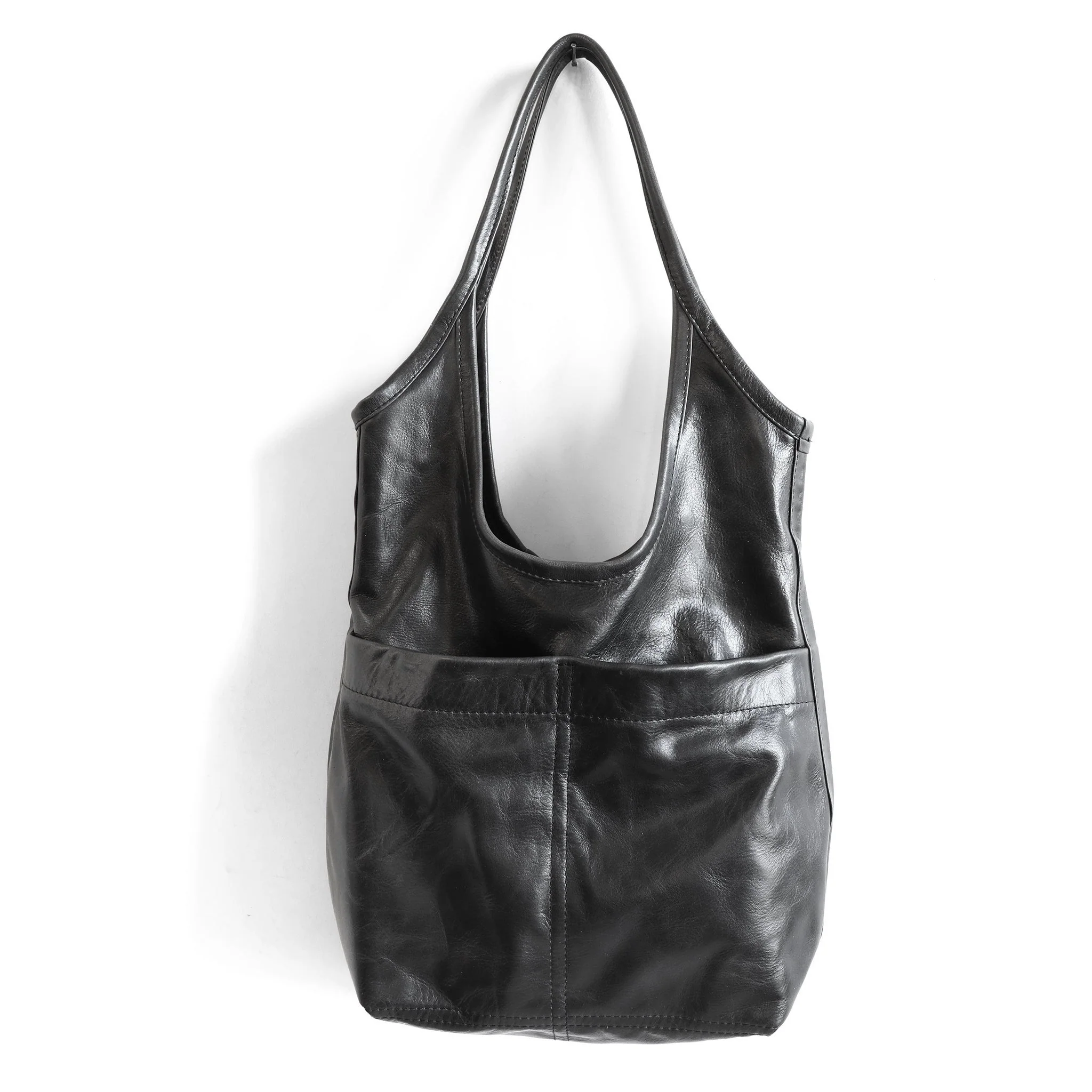 tux sling | two sizes