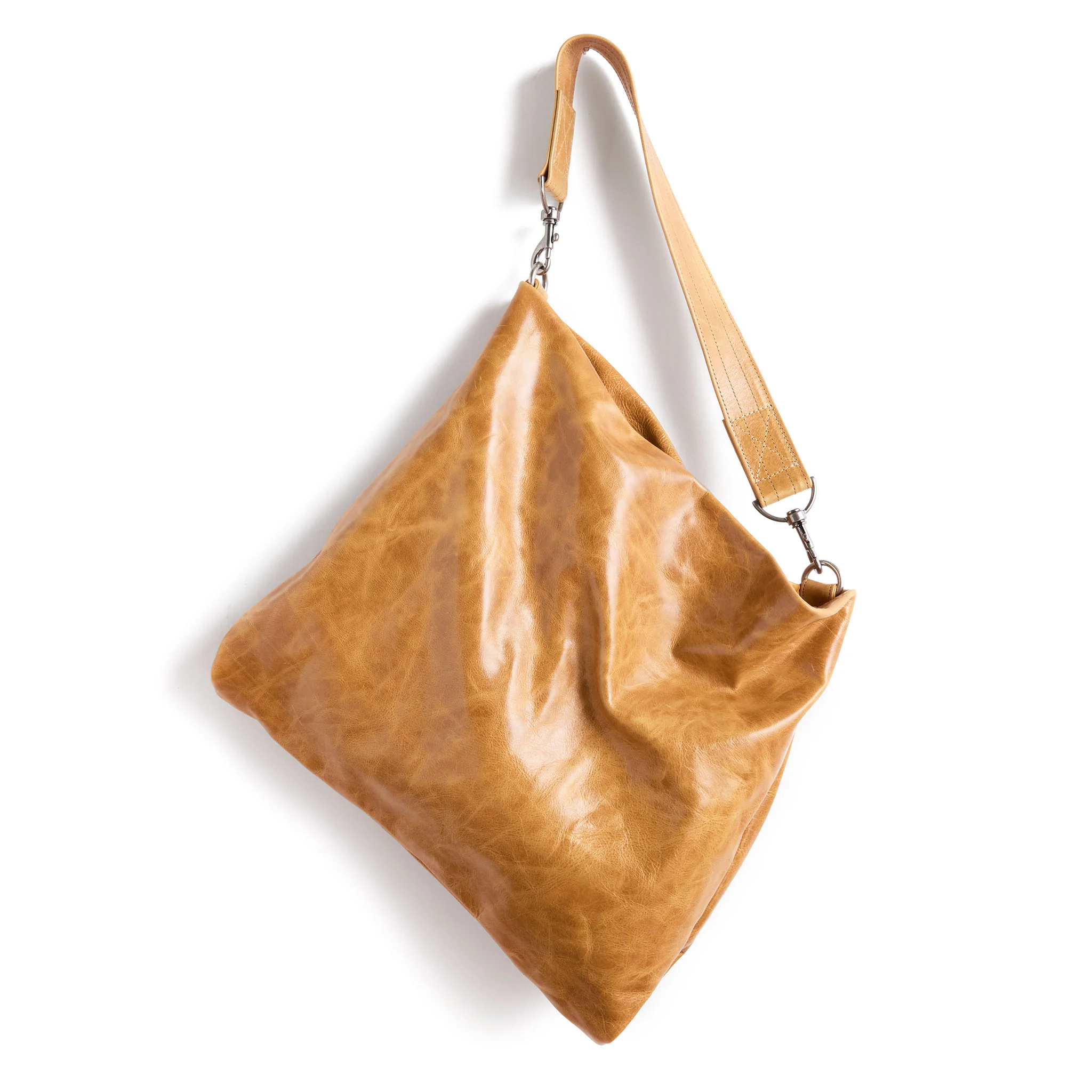 the olivia | three sizes