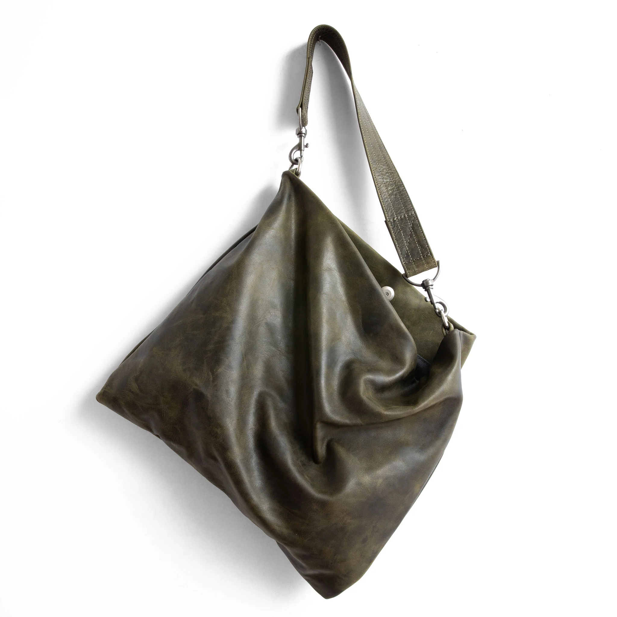 the olivia | three sizes