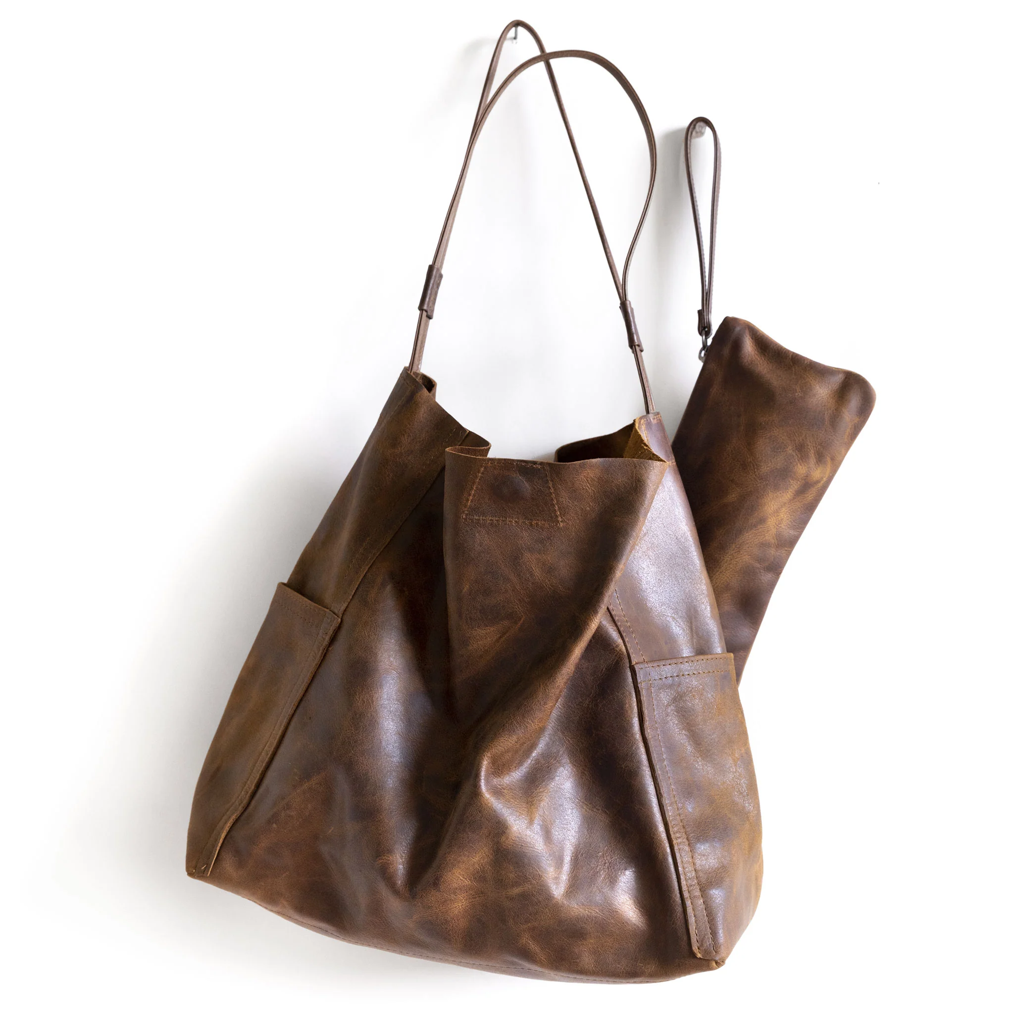 kirigami set | with slip case XL