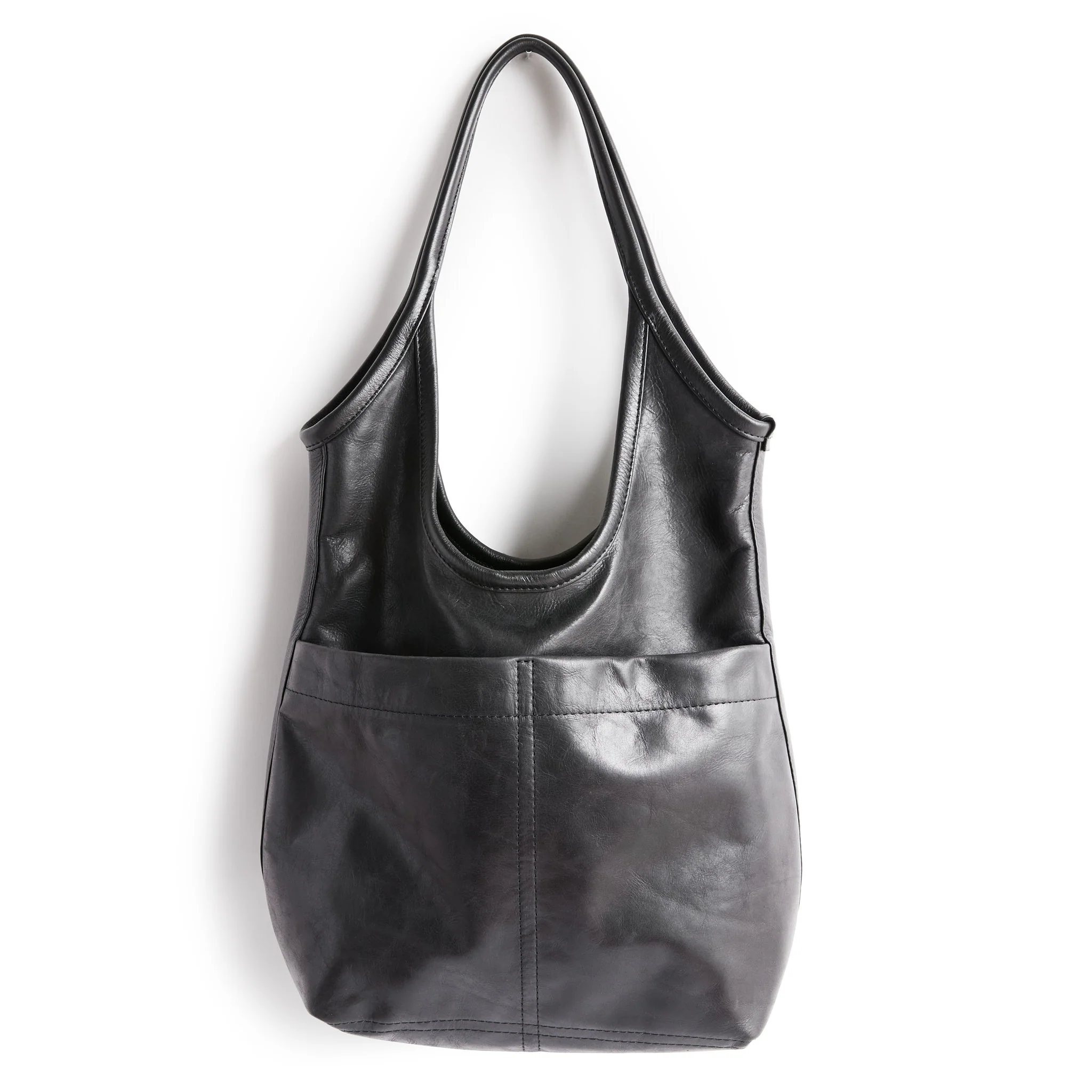 tux sling | two sizes