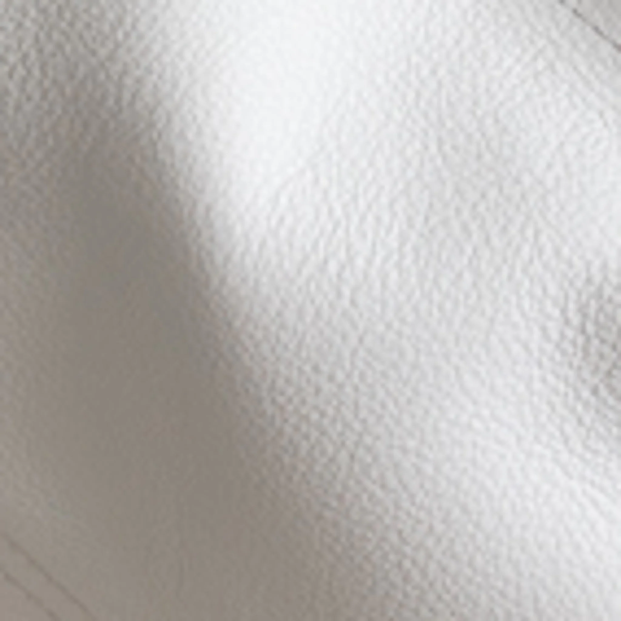 the tyler | three sizes