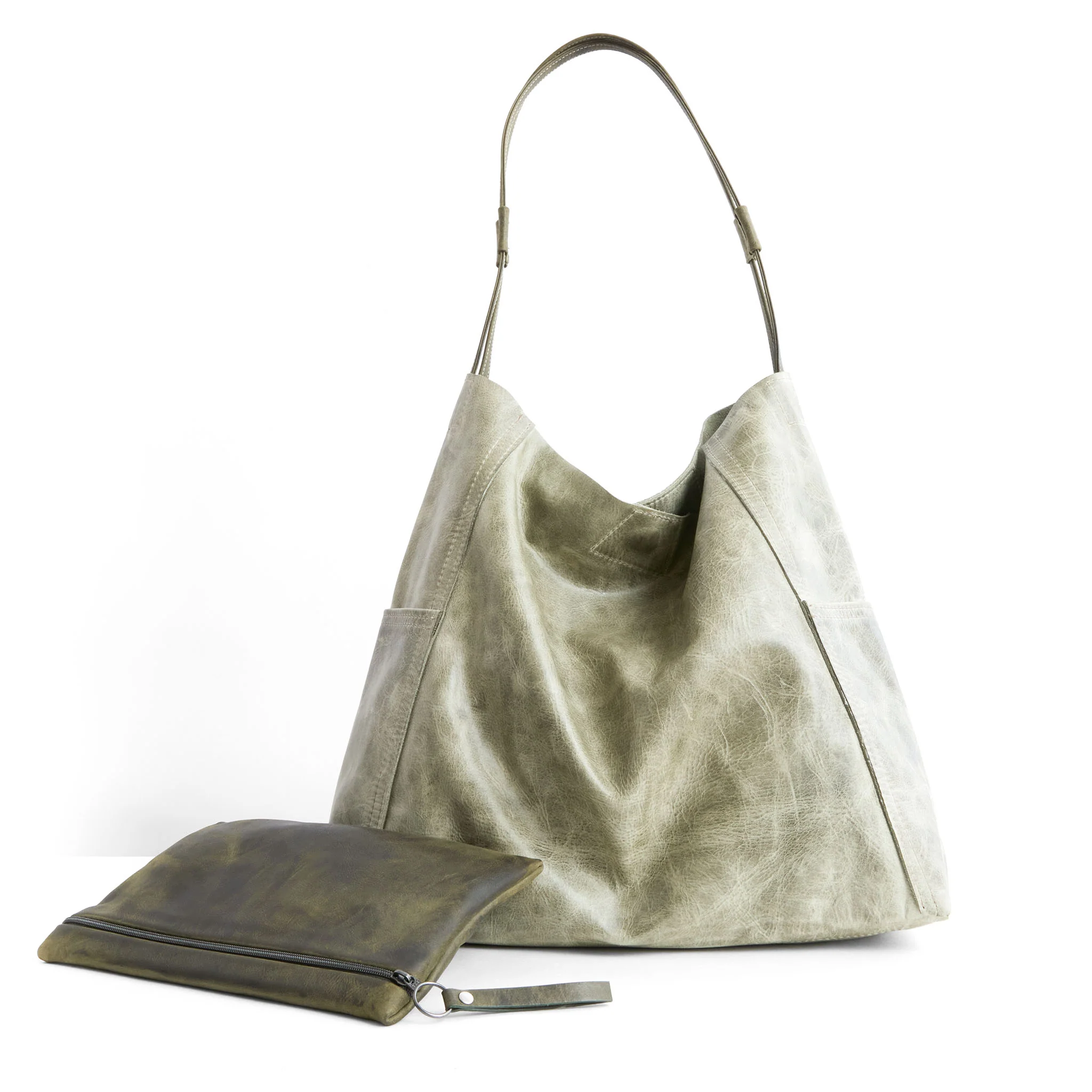 kirigami set | with slip case XL