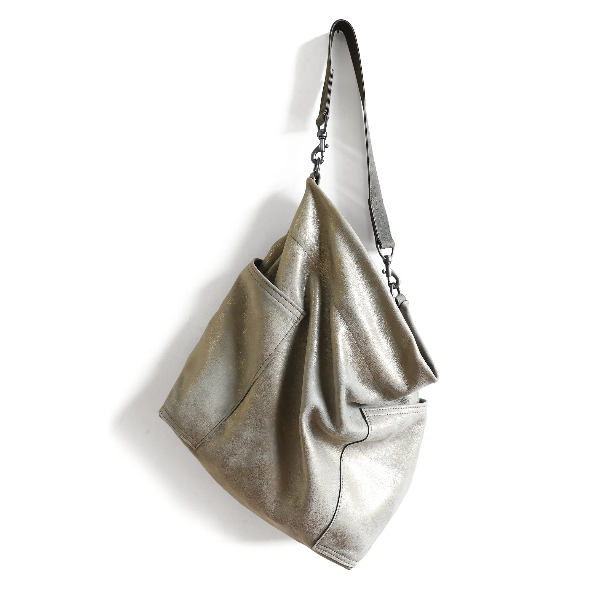 the lotus | three sizes