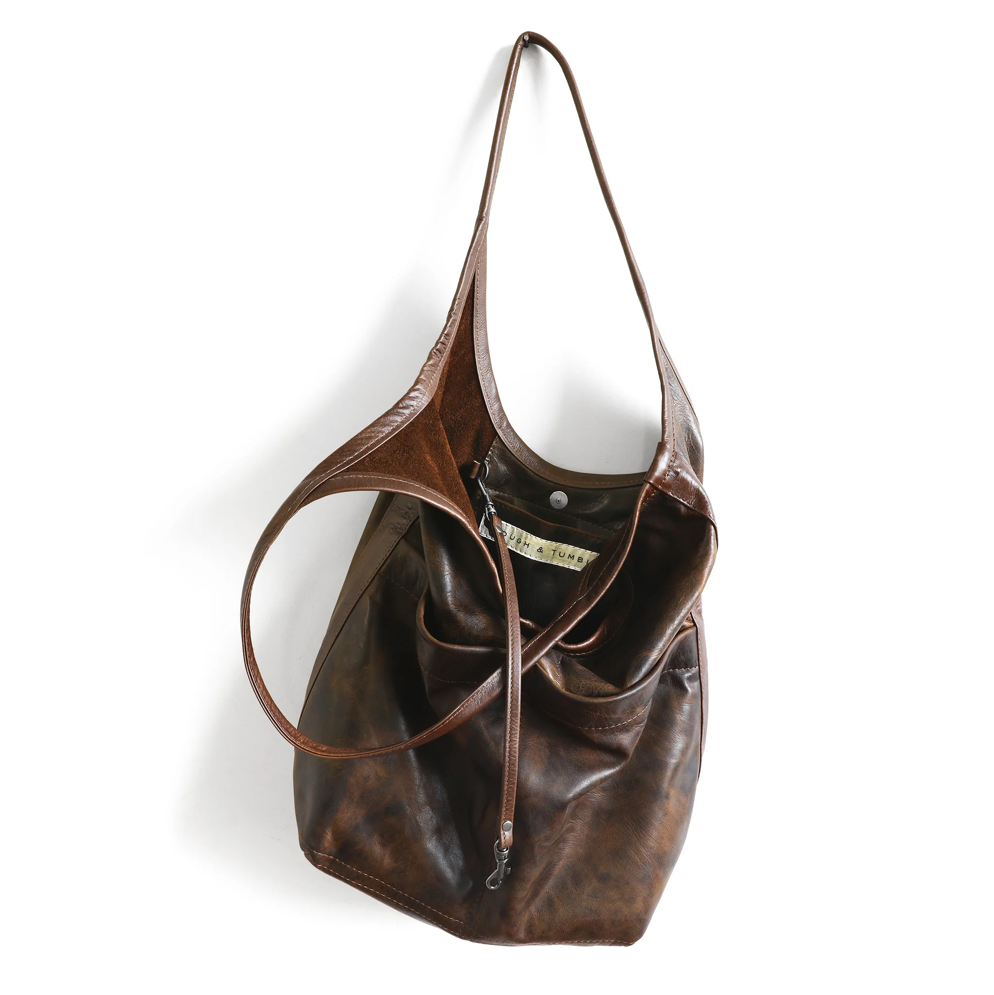 tux sling | two sizes