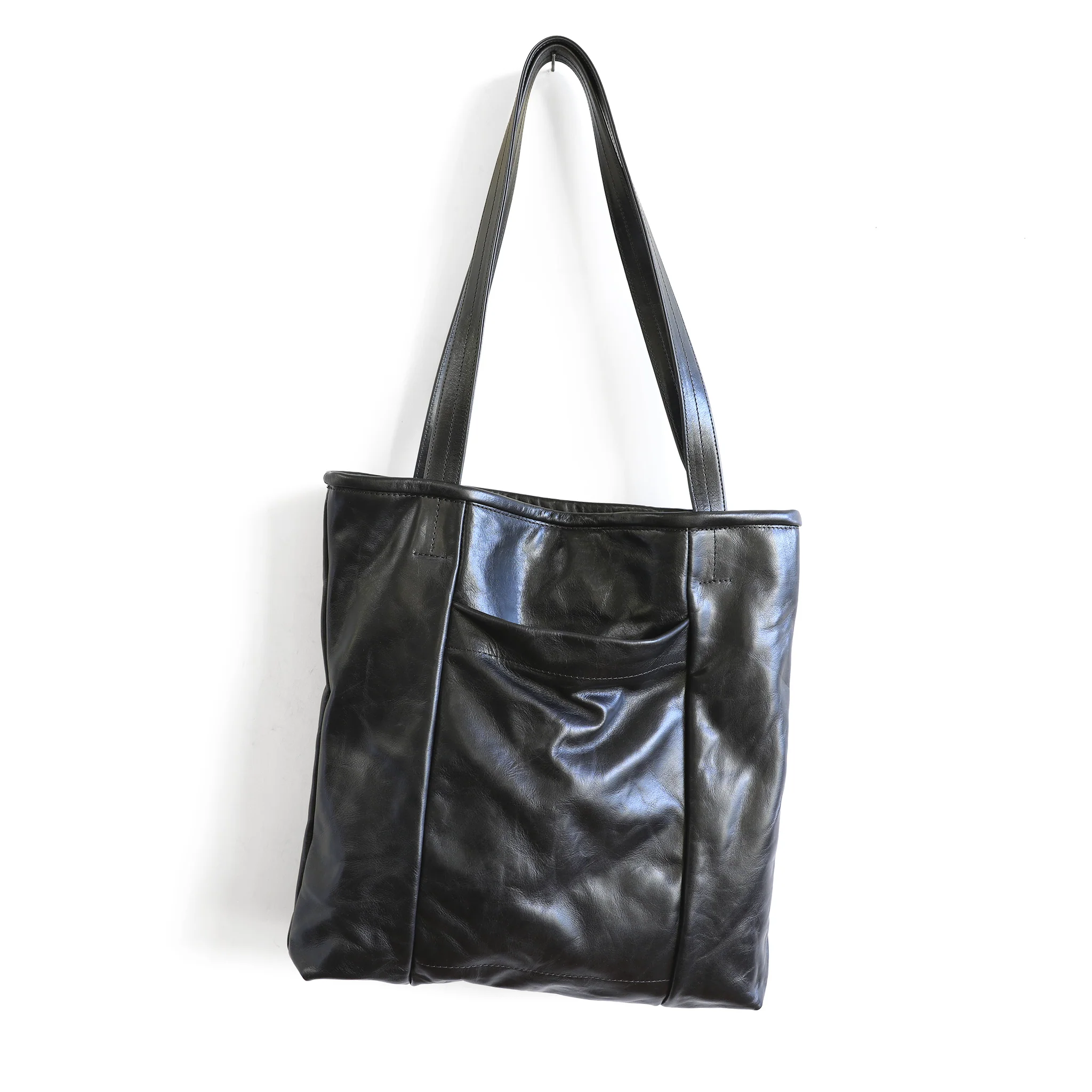 nina tote