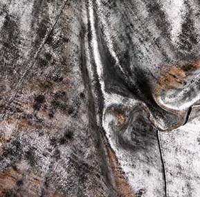 the olivia | three sizes