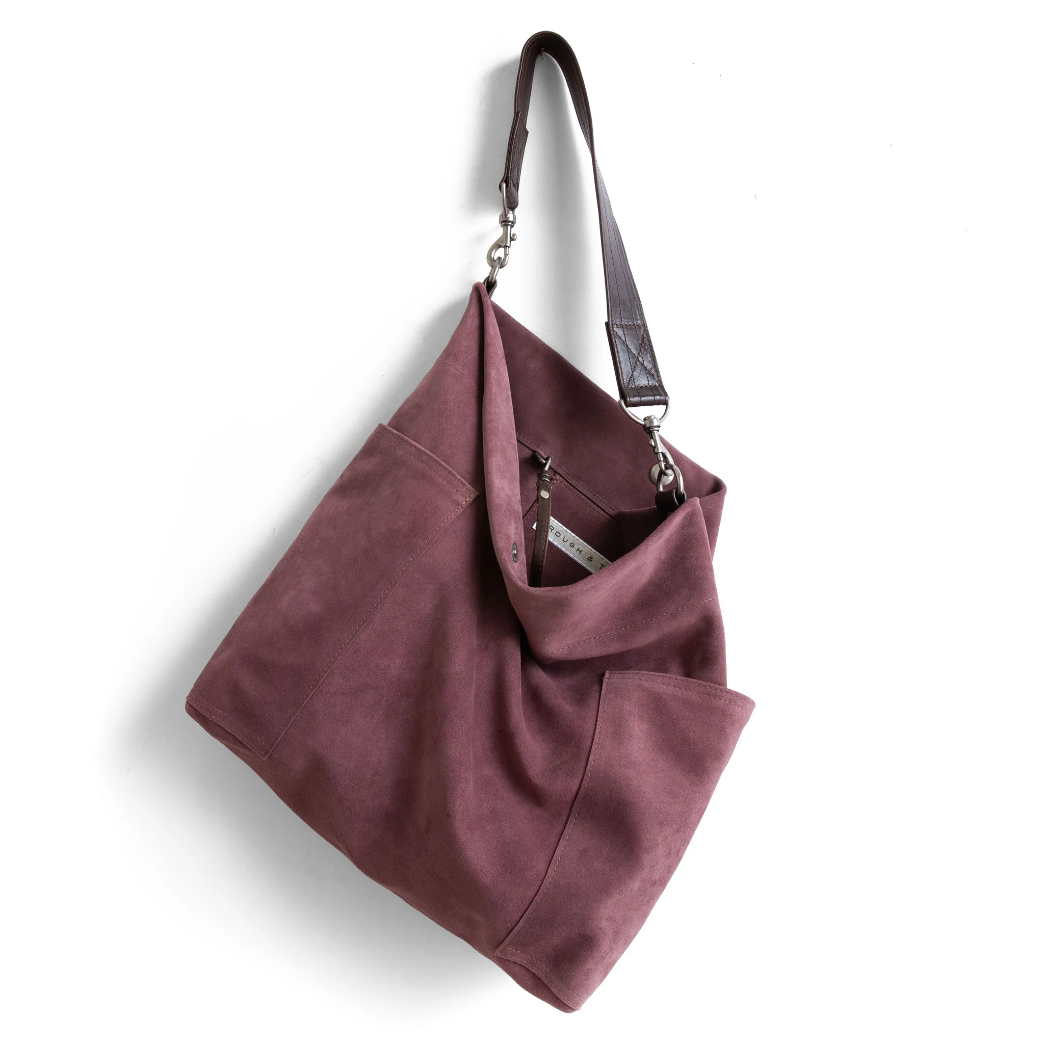 the lotus | three sizes