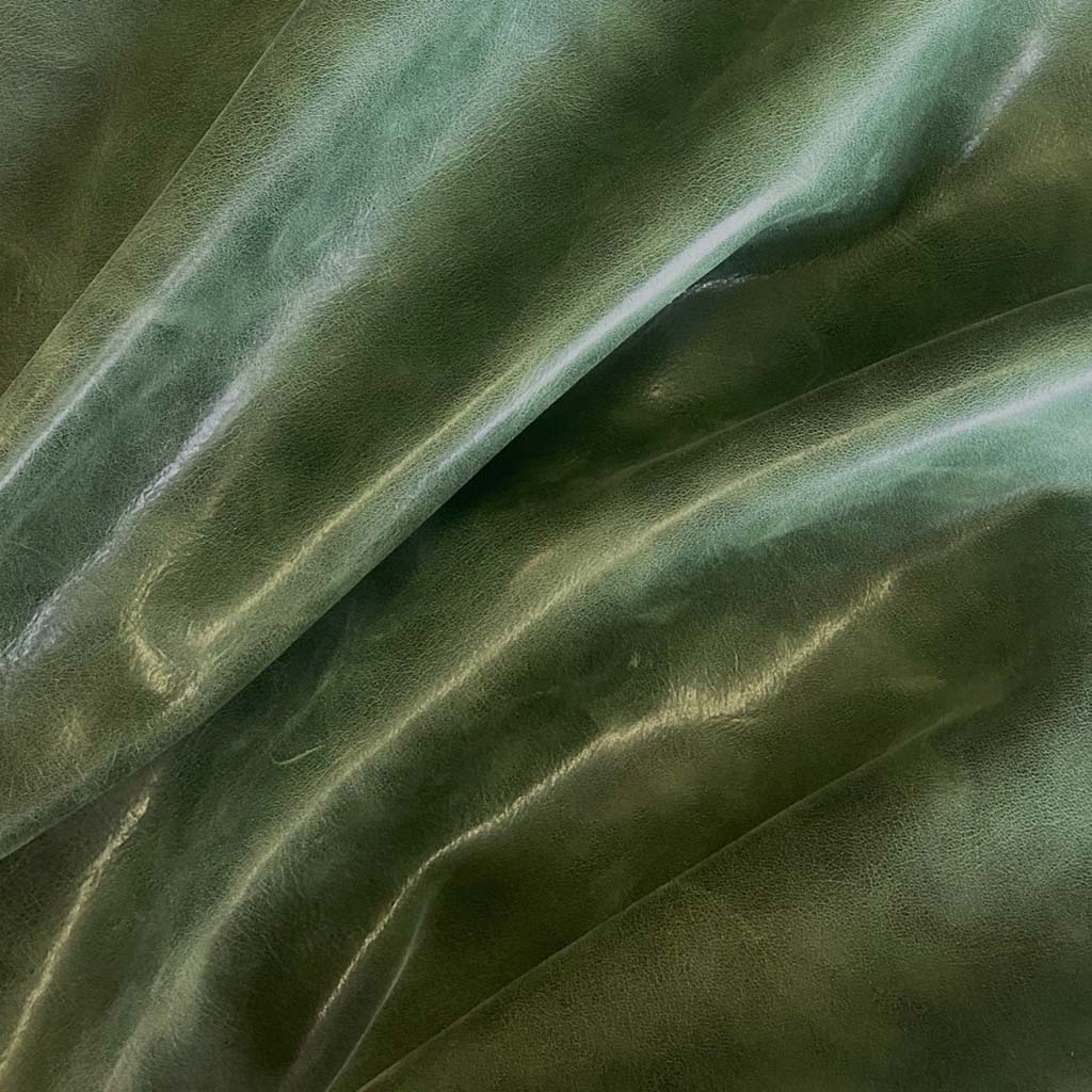 the olivia | three sizes