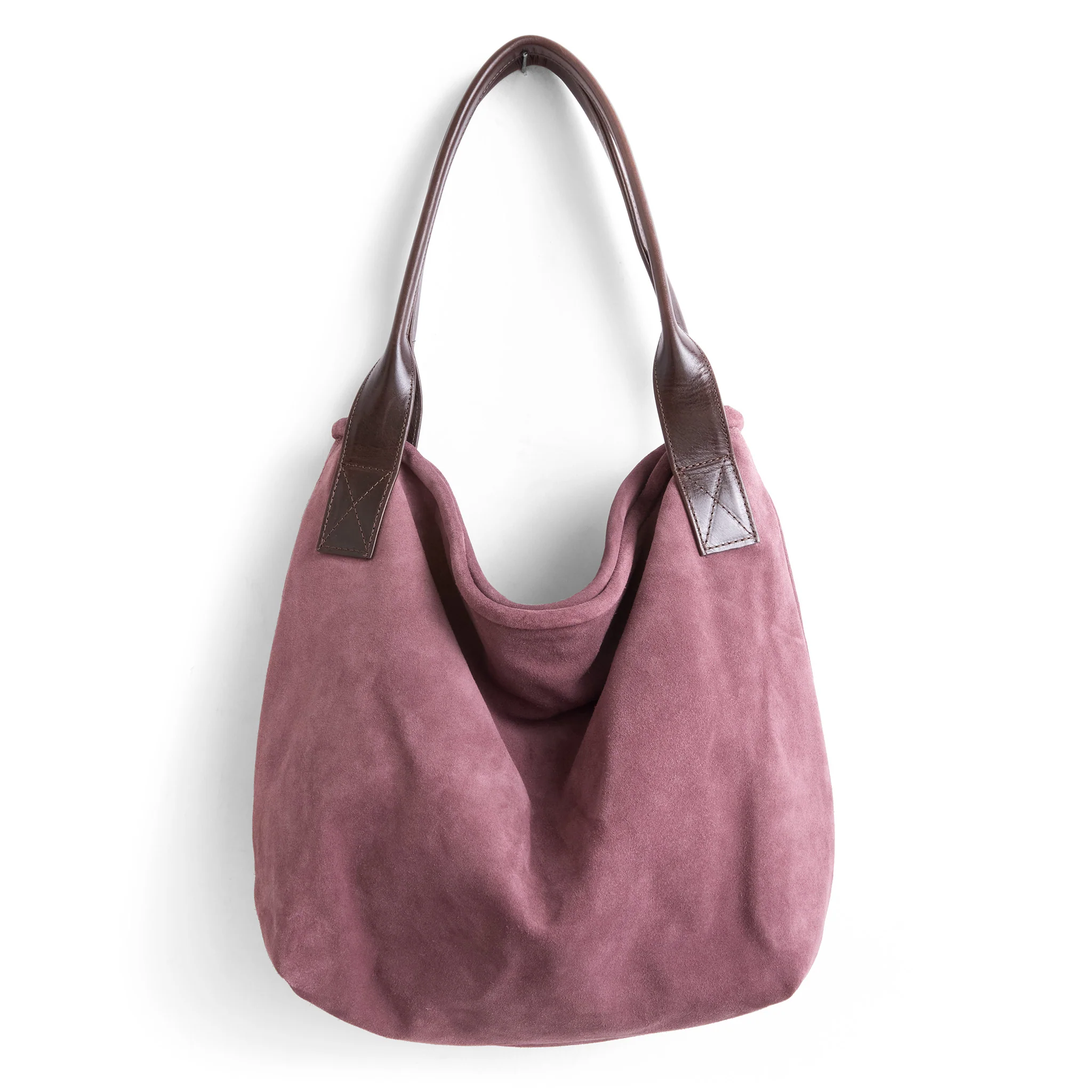 the tyler | three sizes