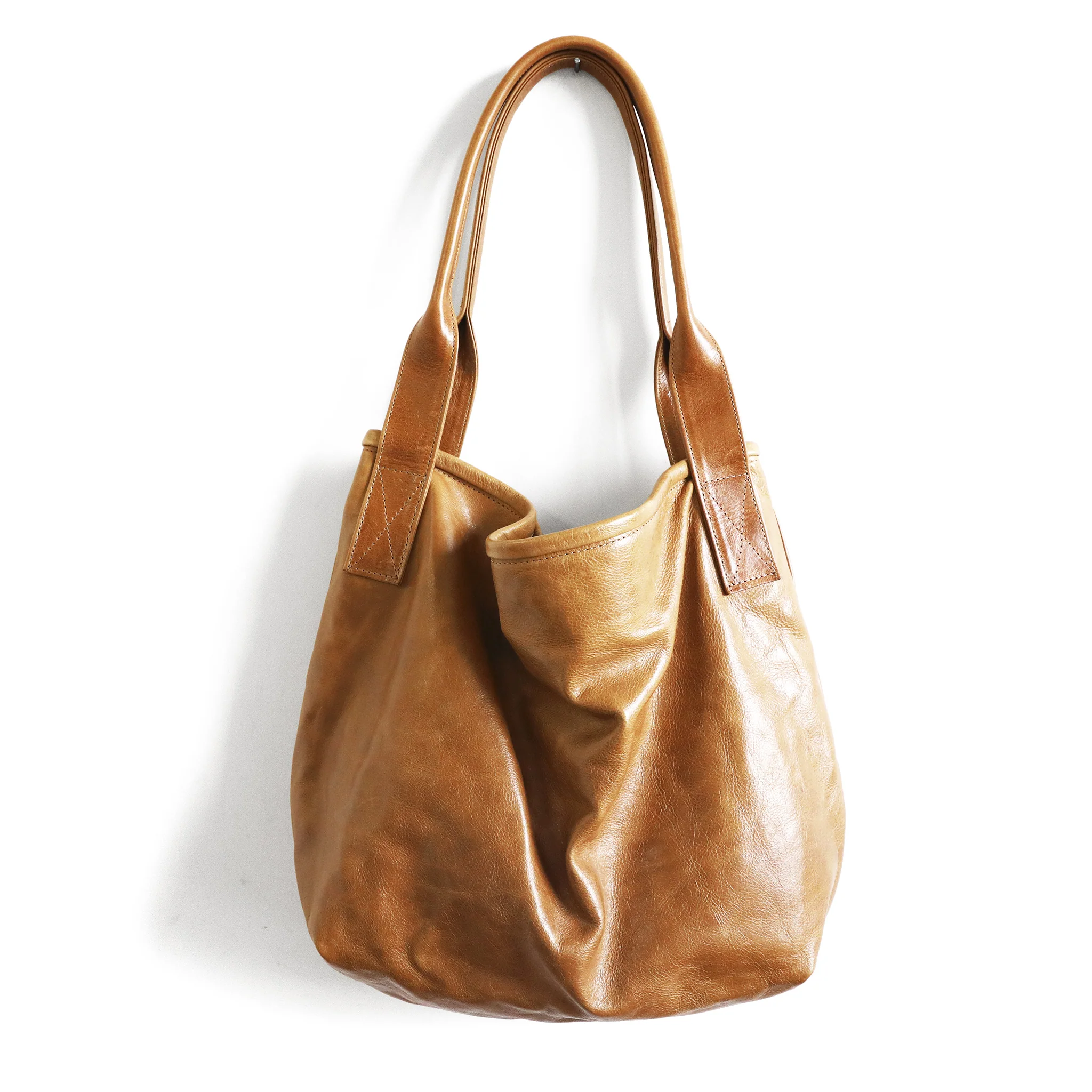 the tyler | three sizes