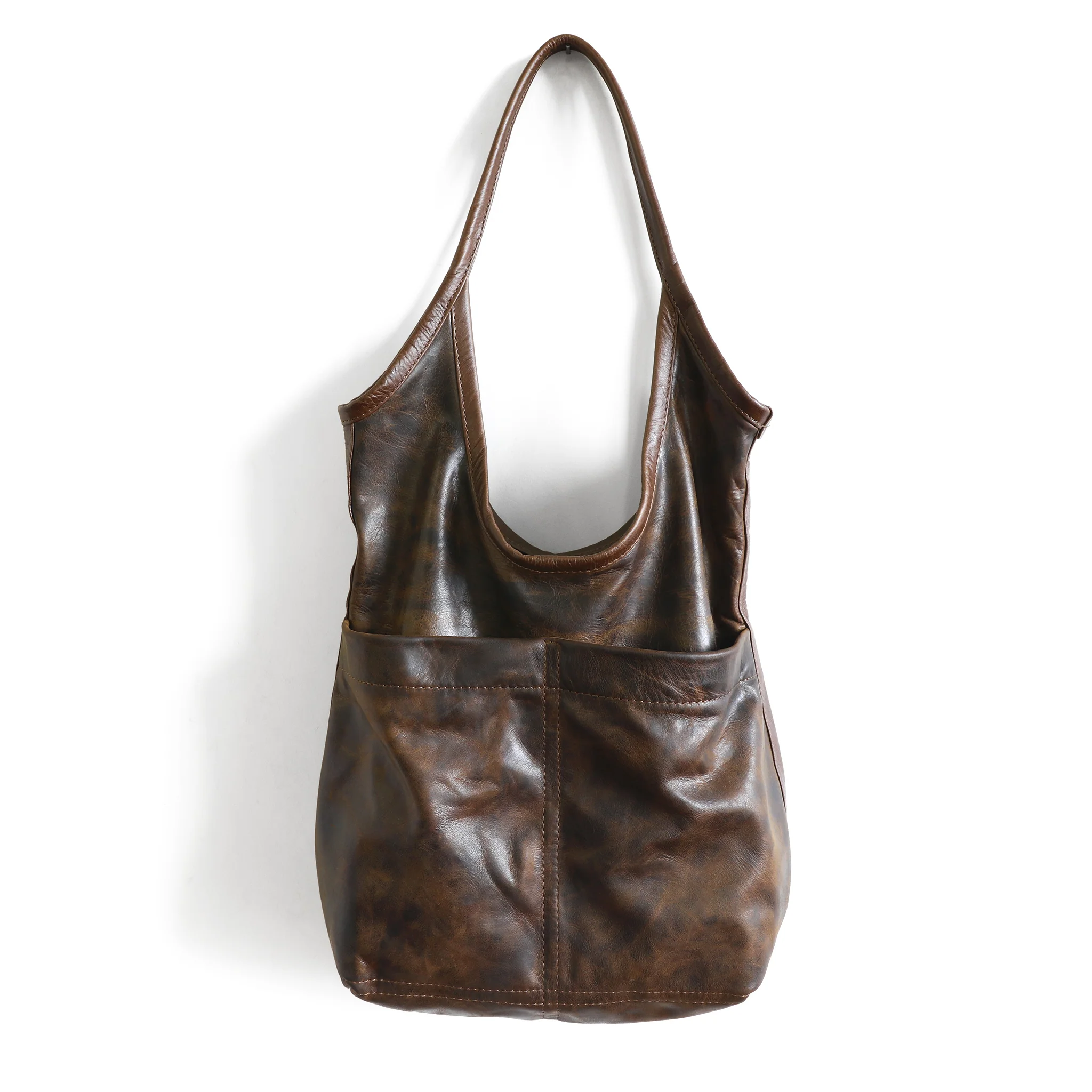 tux sling | two sizes