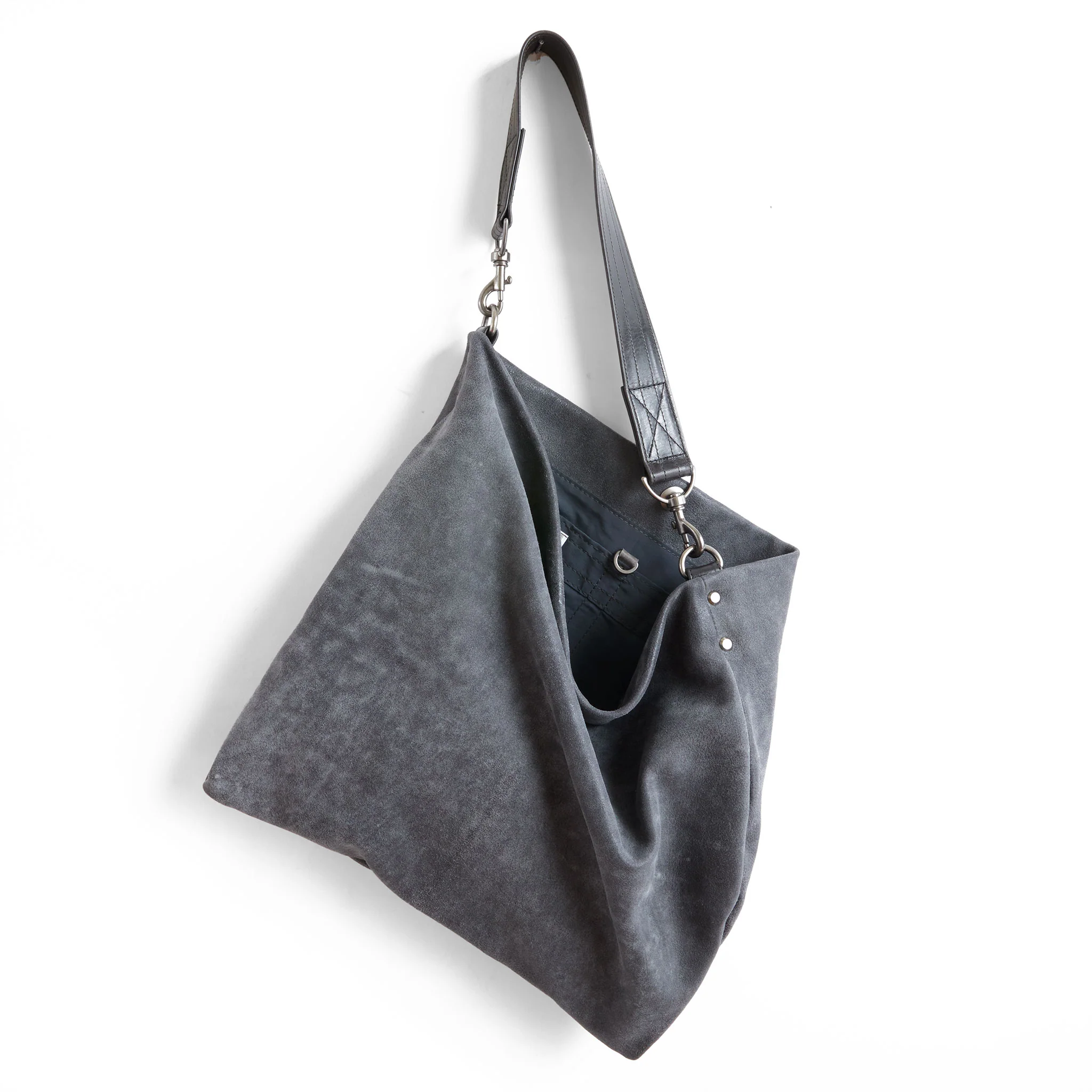 the olivia | three sizes