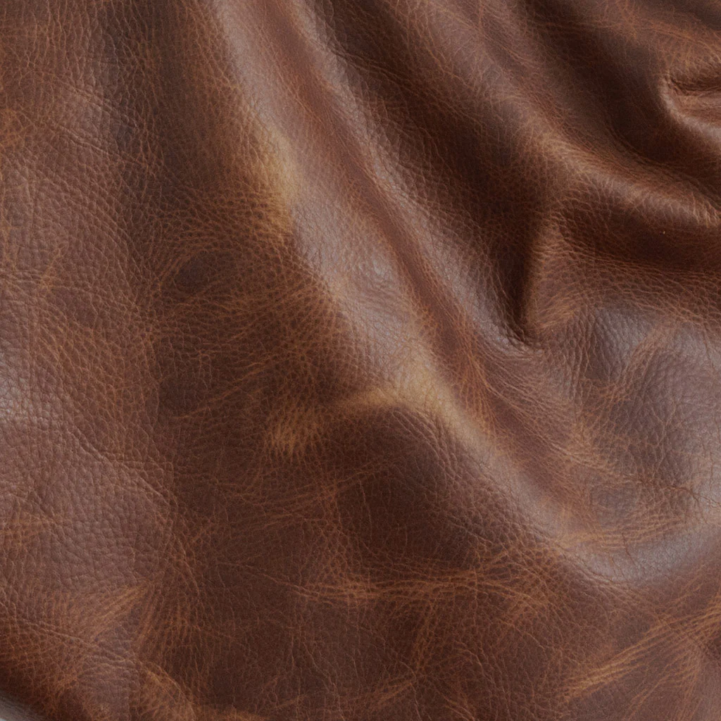 the olivia | three sizes