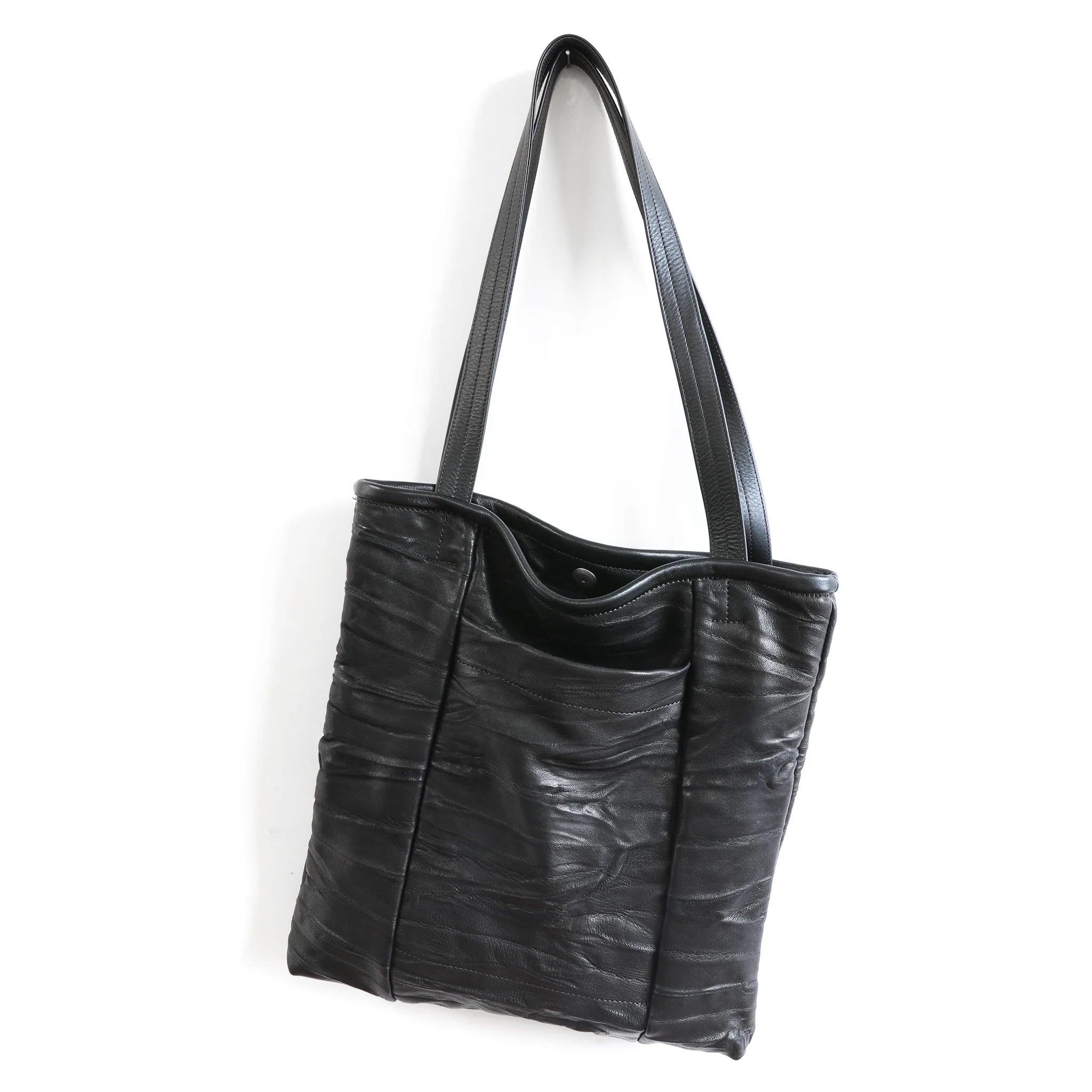 nina tote