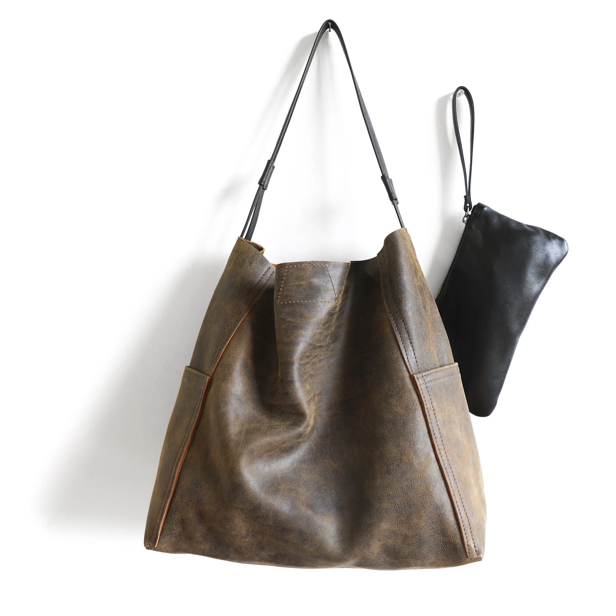 kirigami set | with slip case XL