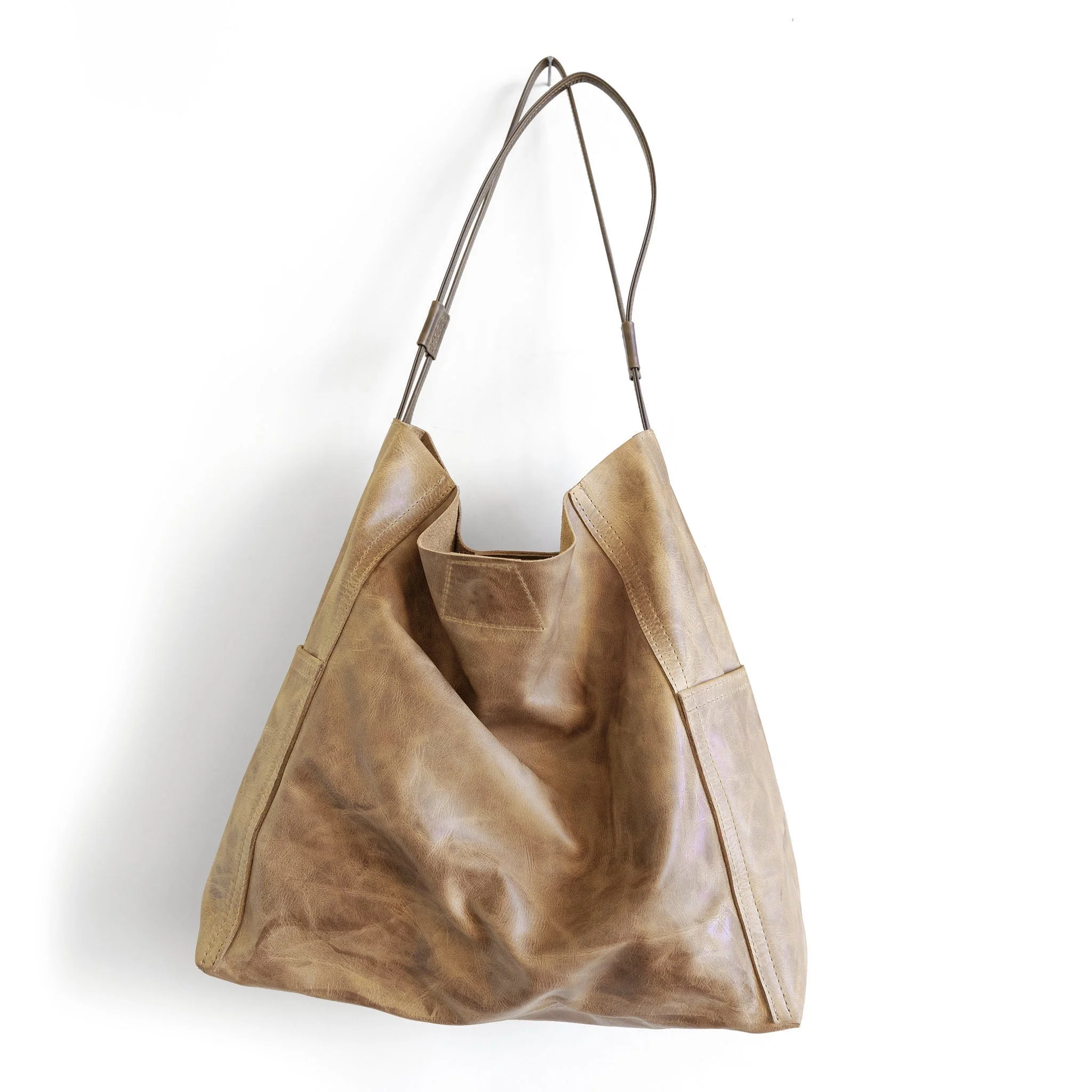 kirigami set | with slip case XL