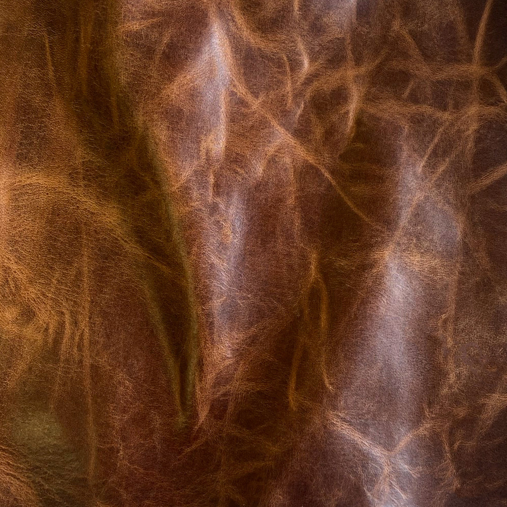 tux sling | two sizes