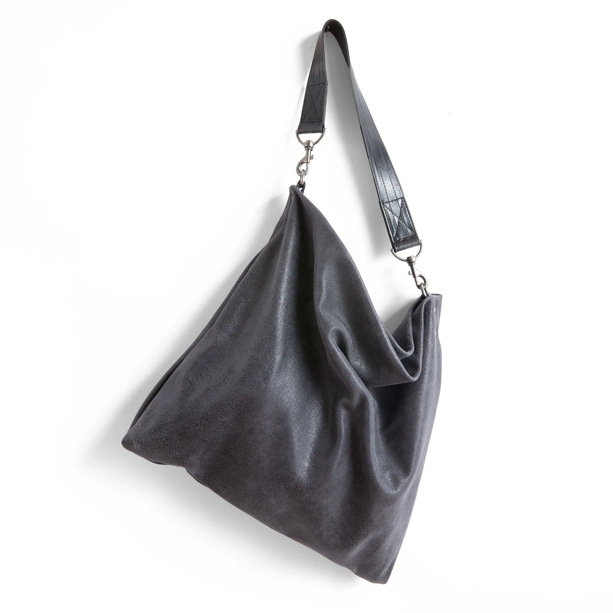 the olivia | three sizes