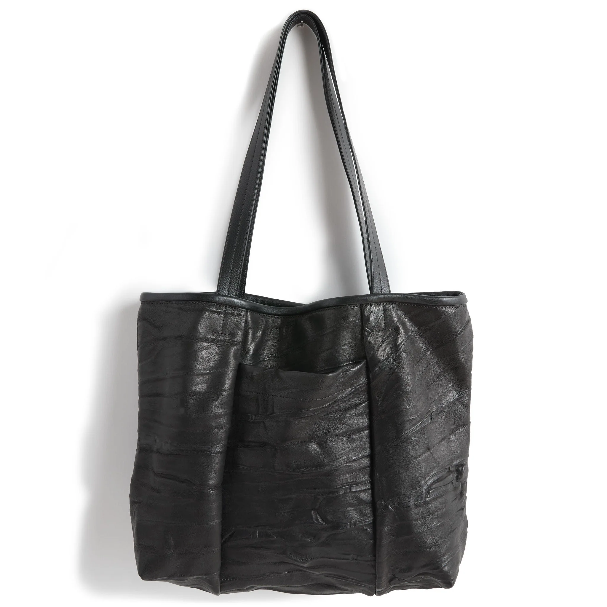 asher | six pockets | two sizes