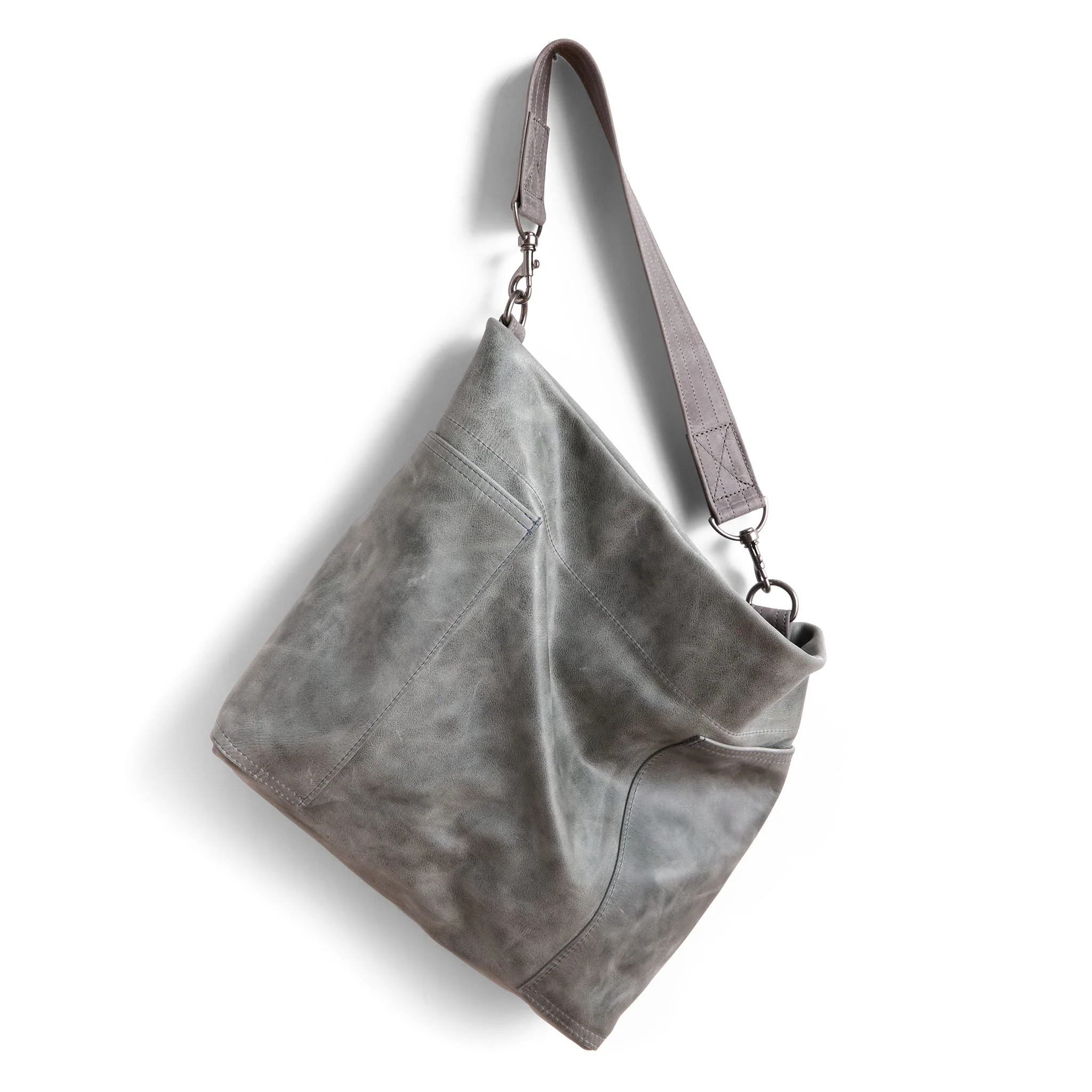 the lotus | three sizes