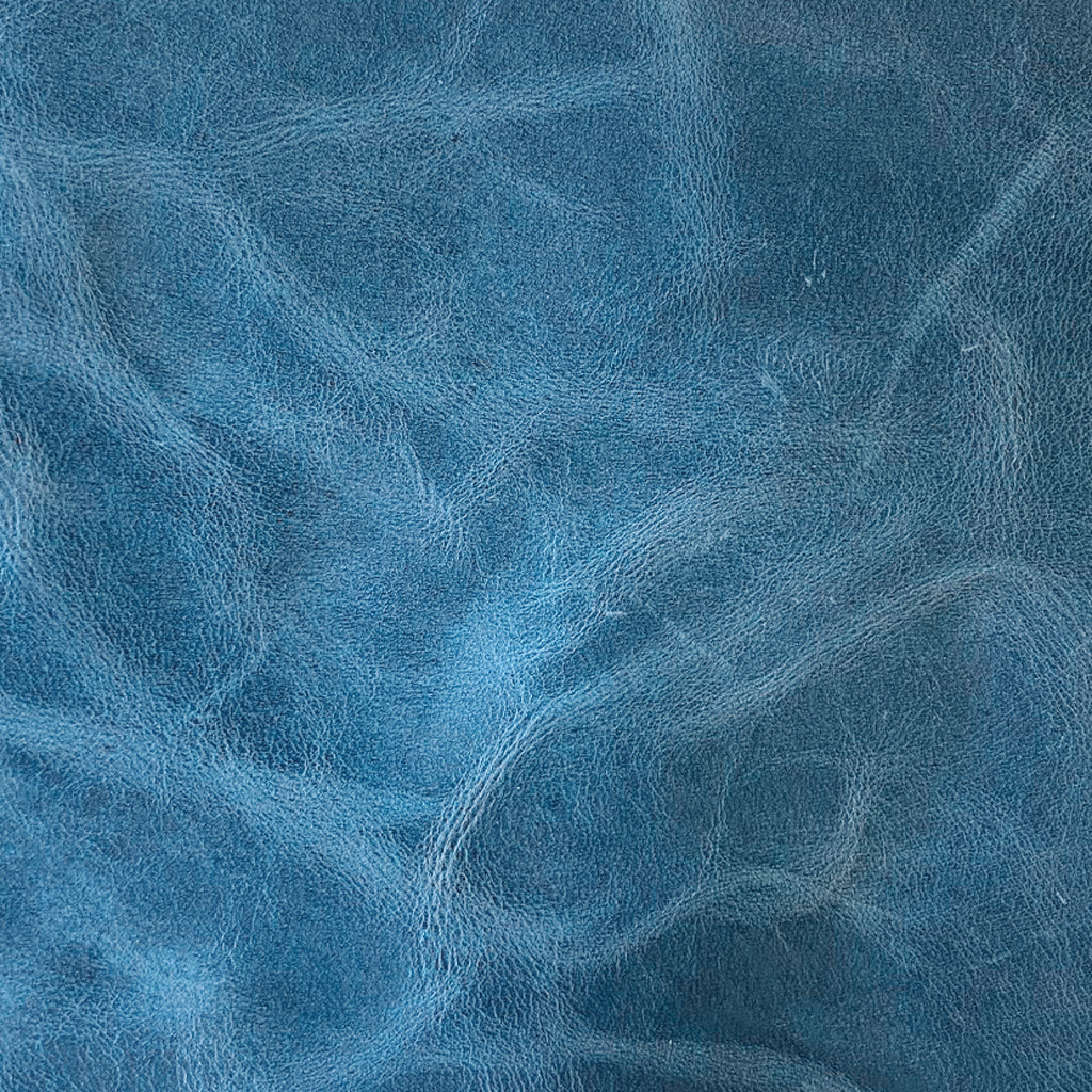 scarborough | twin pocket tote