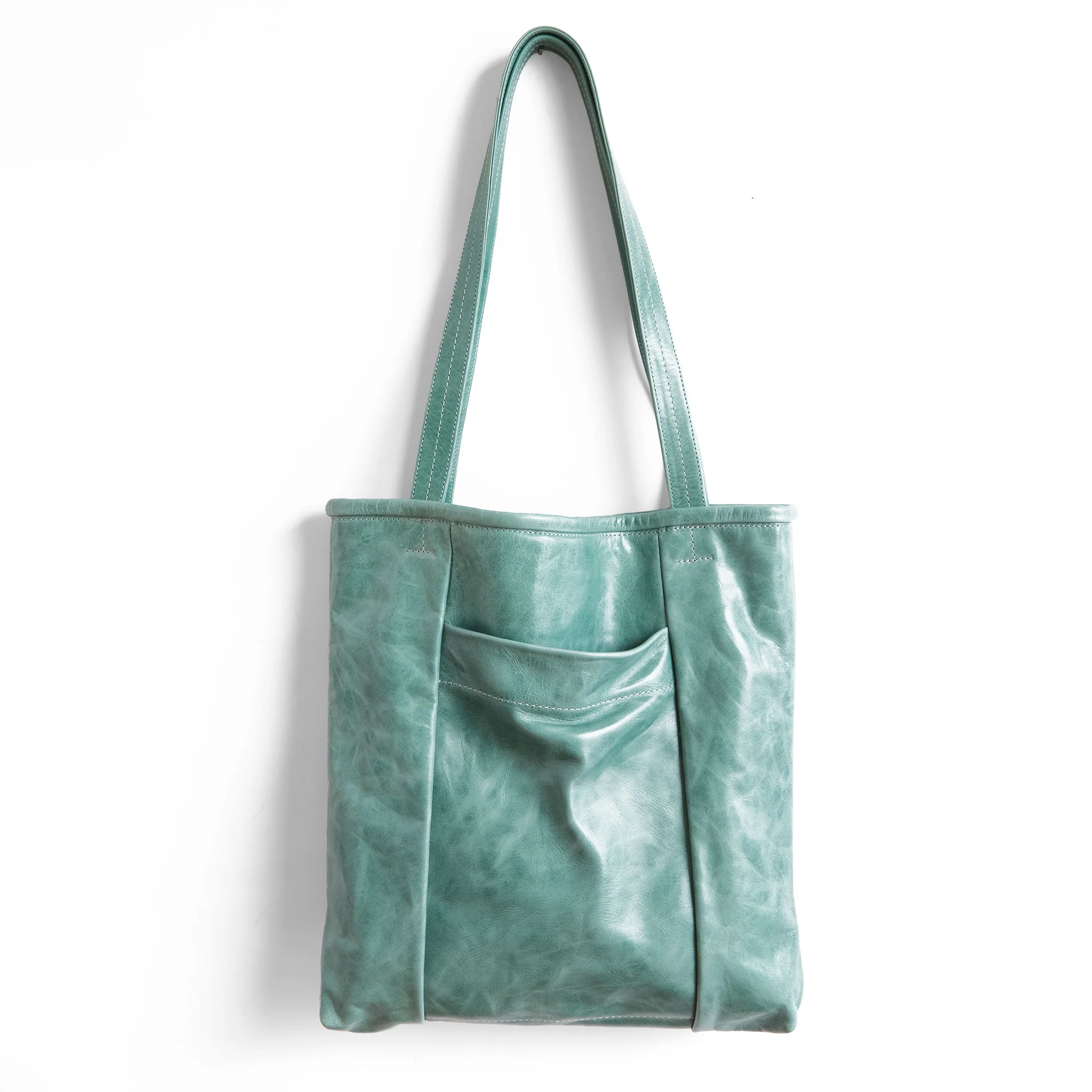nina tote