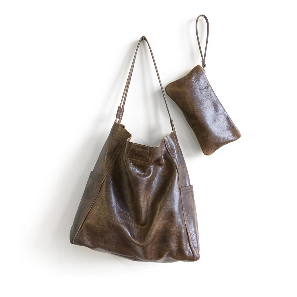 kirigami set | with slip case XL