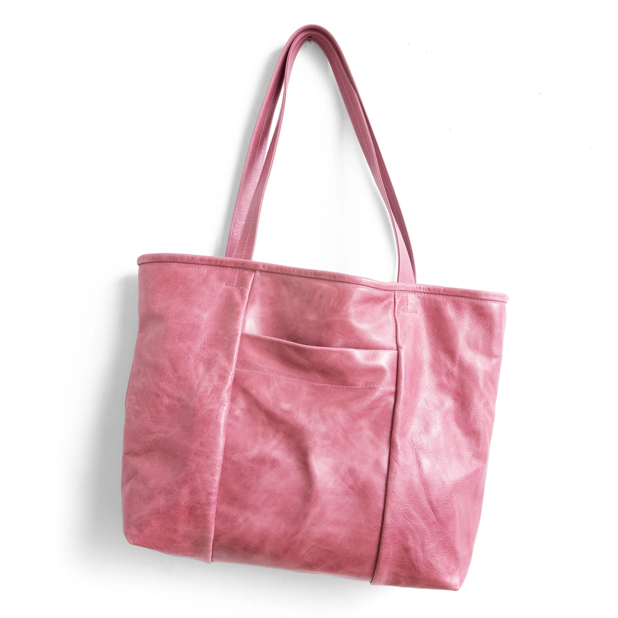 asher | six pockets | two sizes