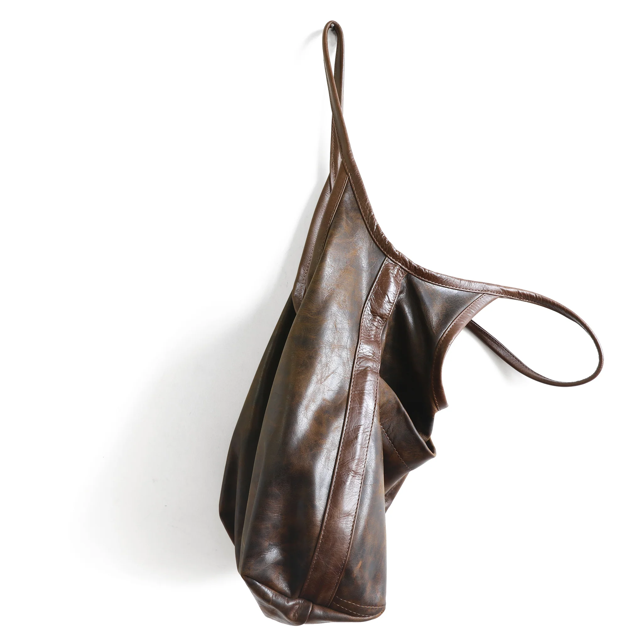 tux sling | two sizes