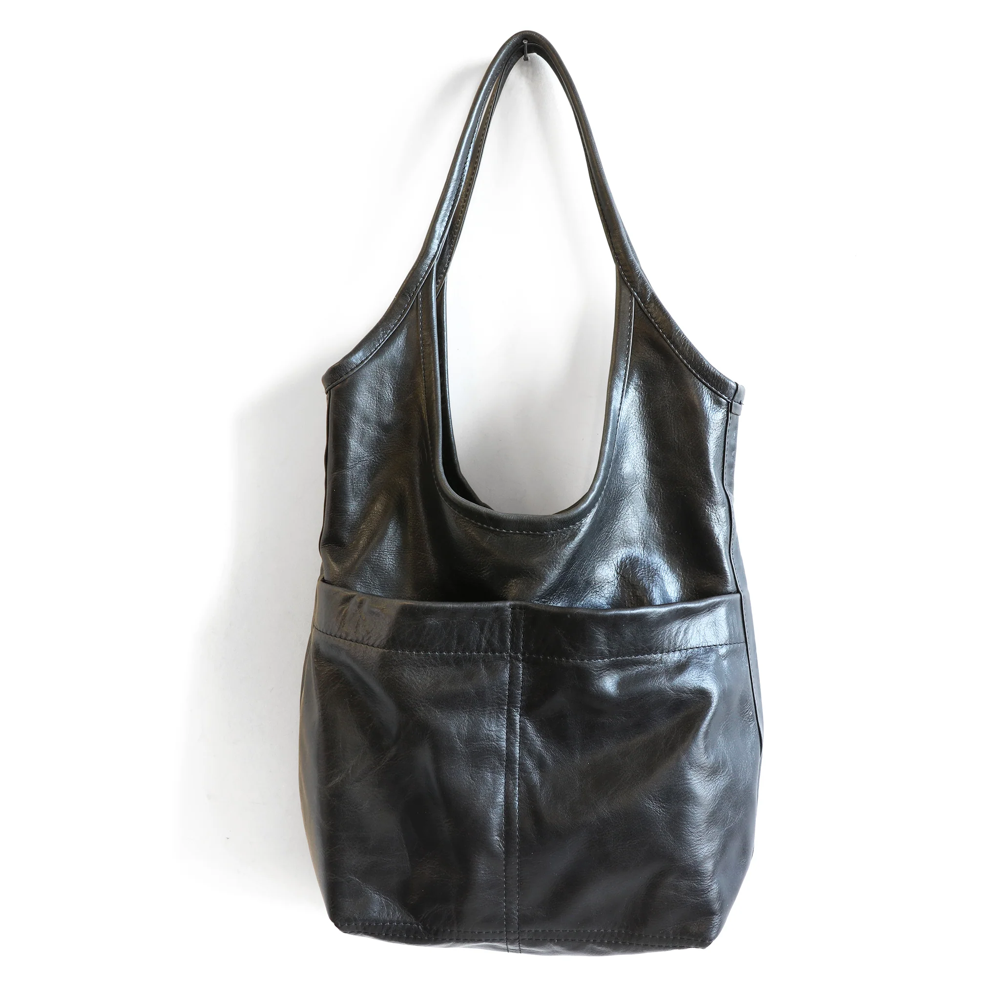 tux sling | two sizes