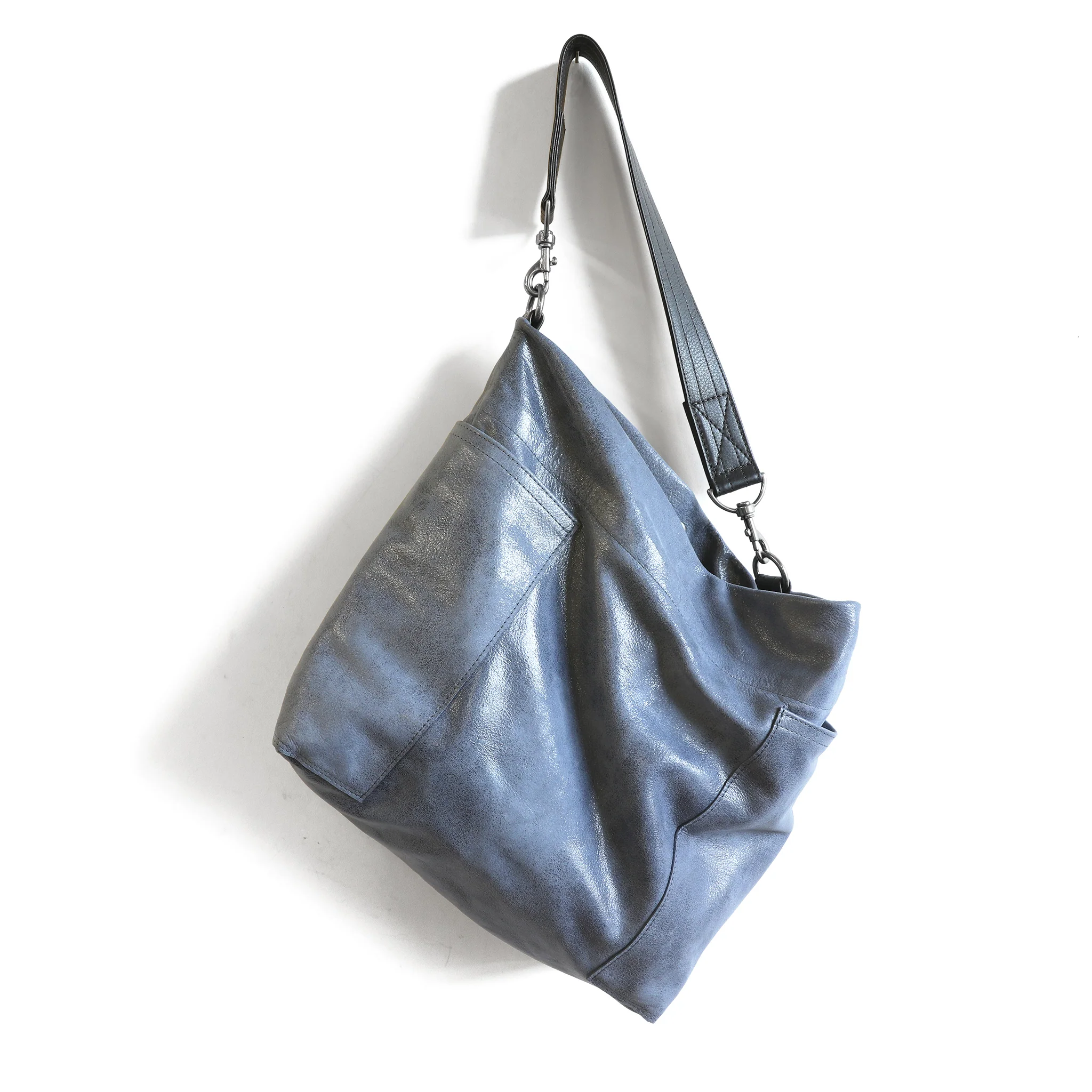 the lotus | three sizes