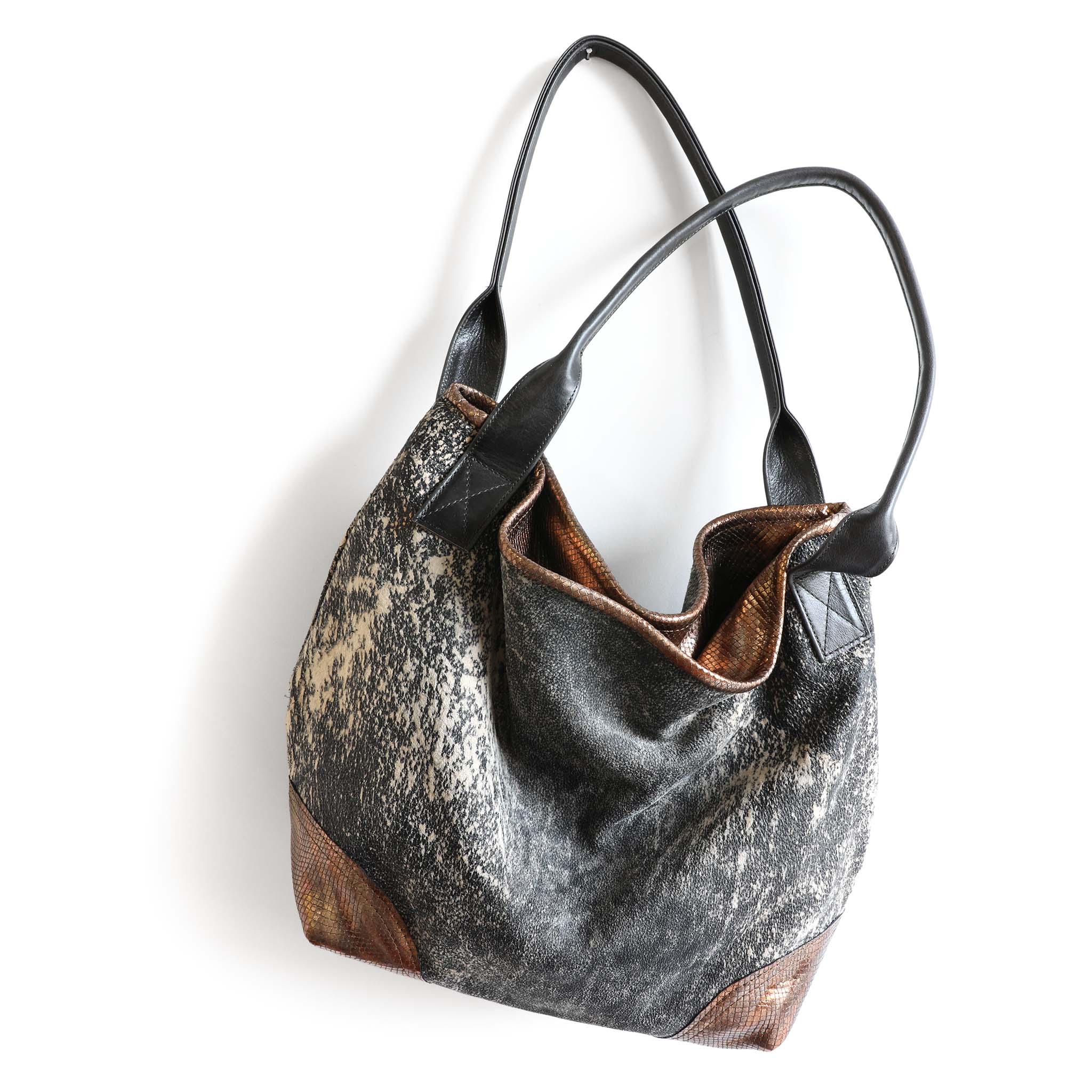 the tyler | three sizes