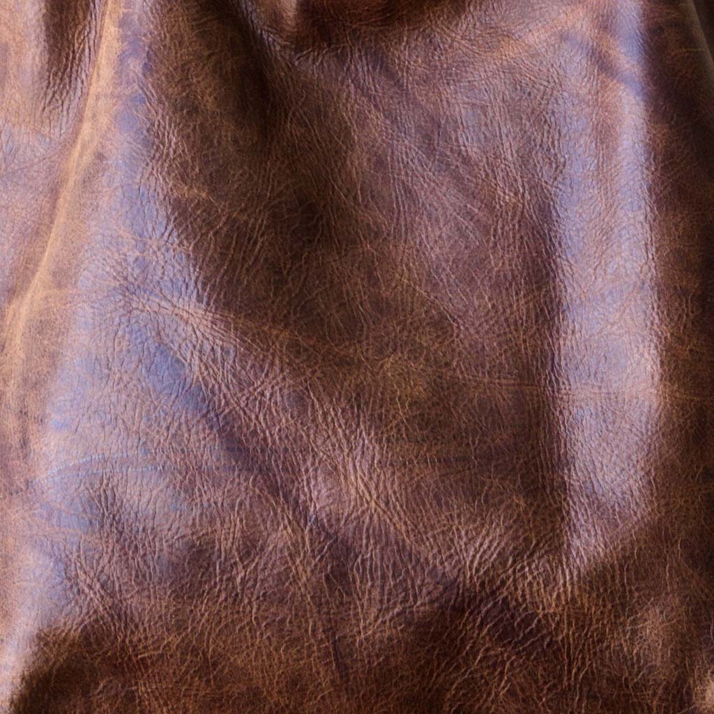 the olivia | three sizes