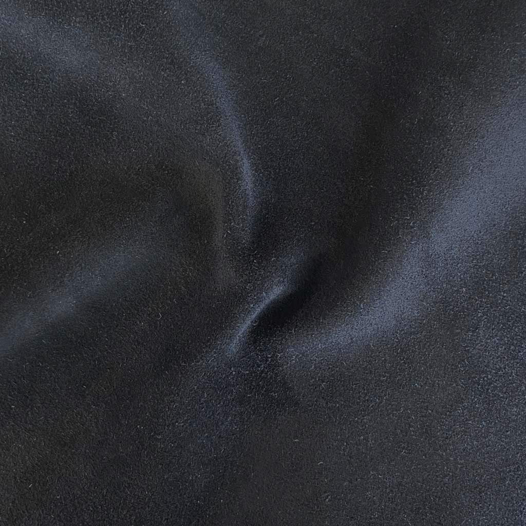 the lotus | three sizes