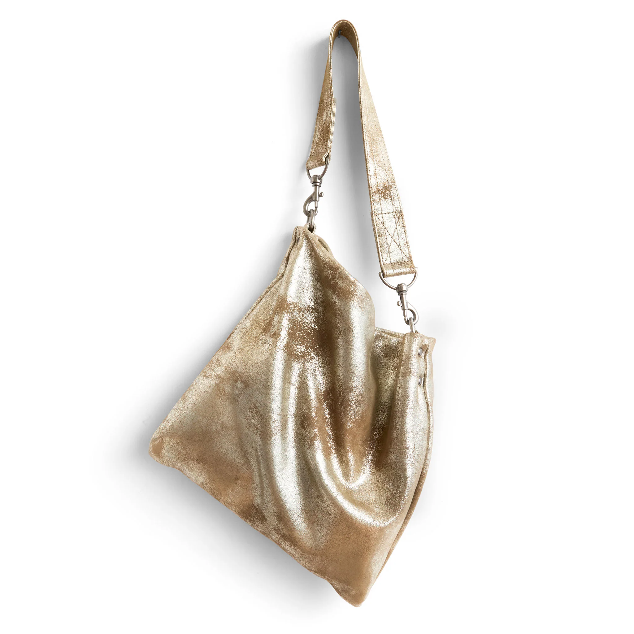 the olivia | three sizes