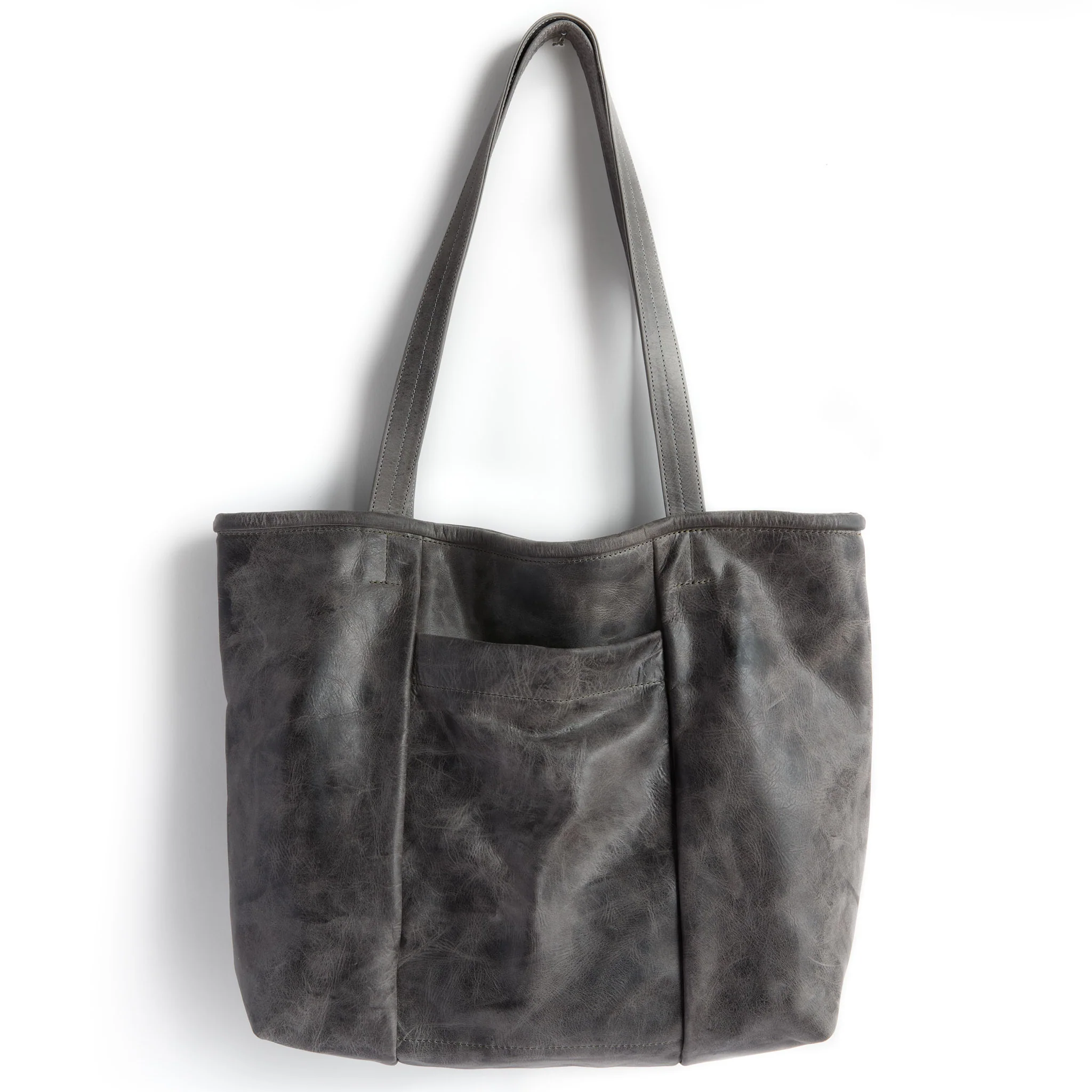 asher | six pockets | two sizes