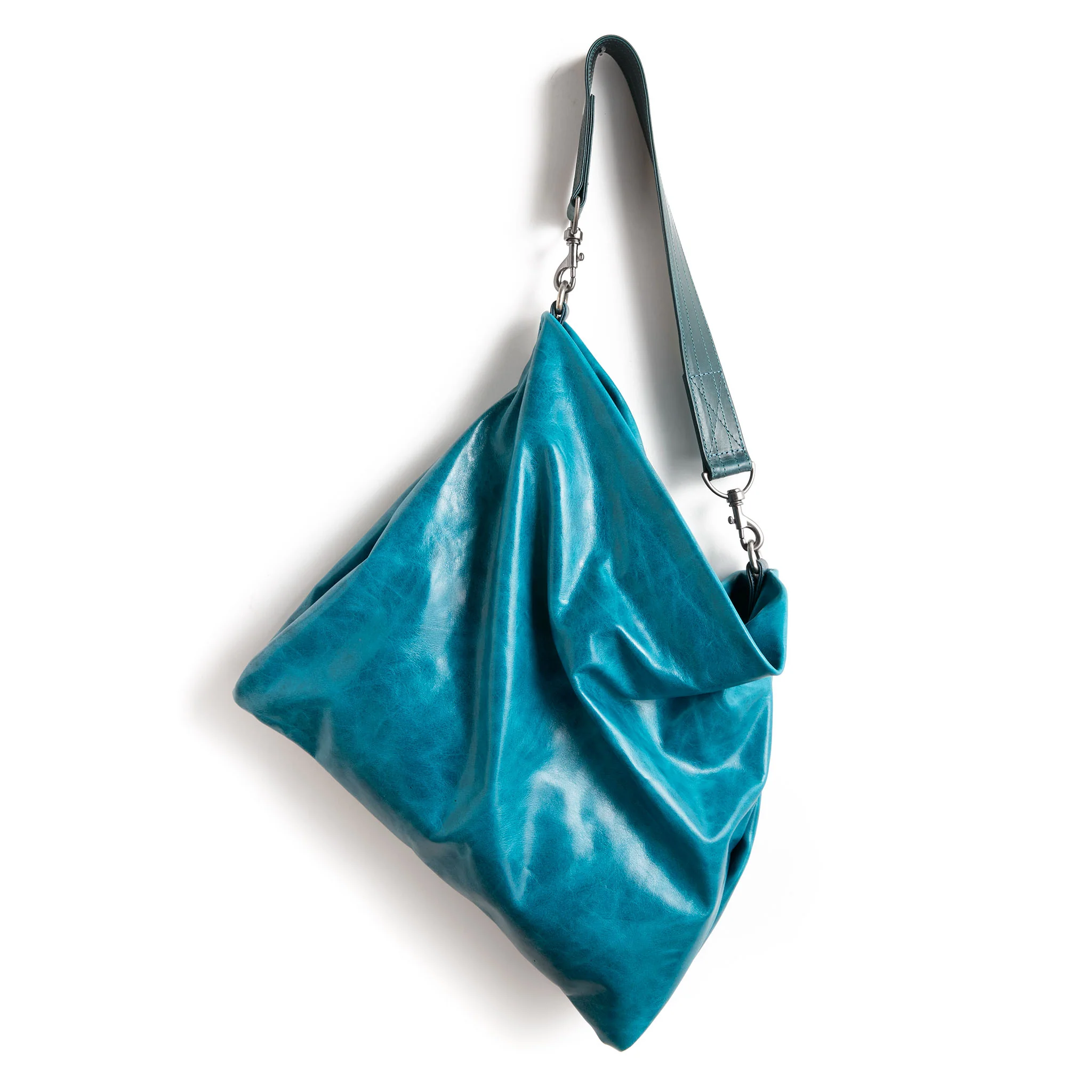 the olivia | three sizes