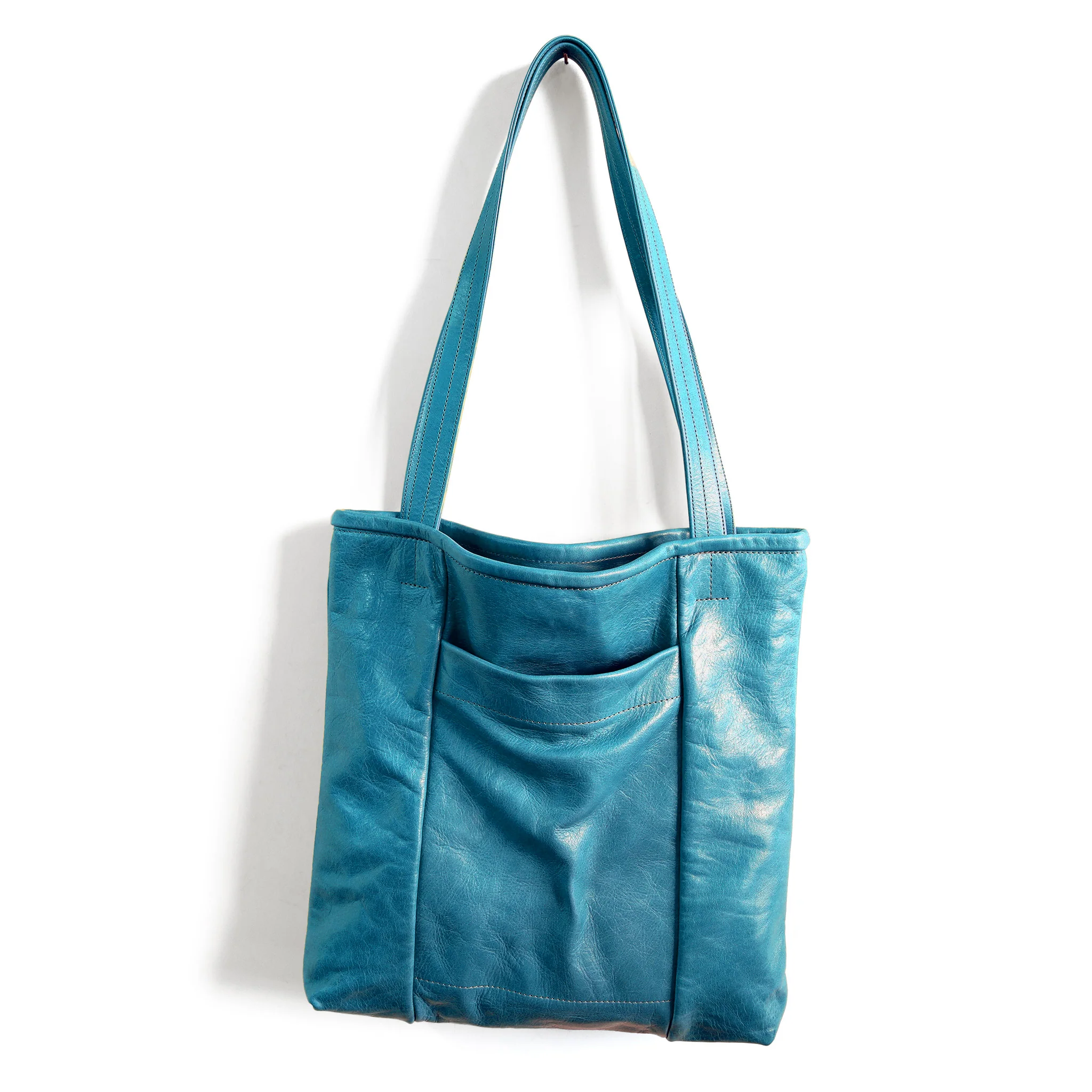 nina tote
