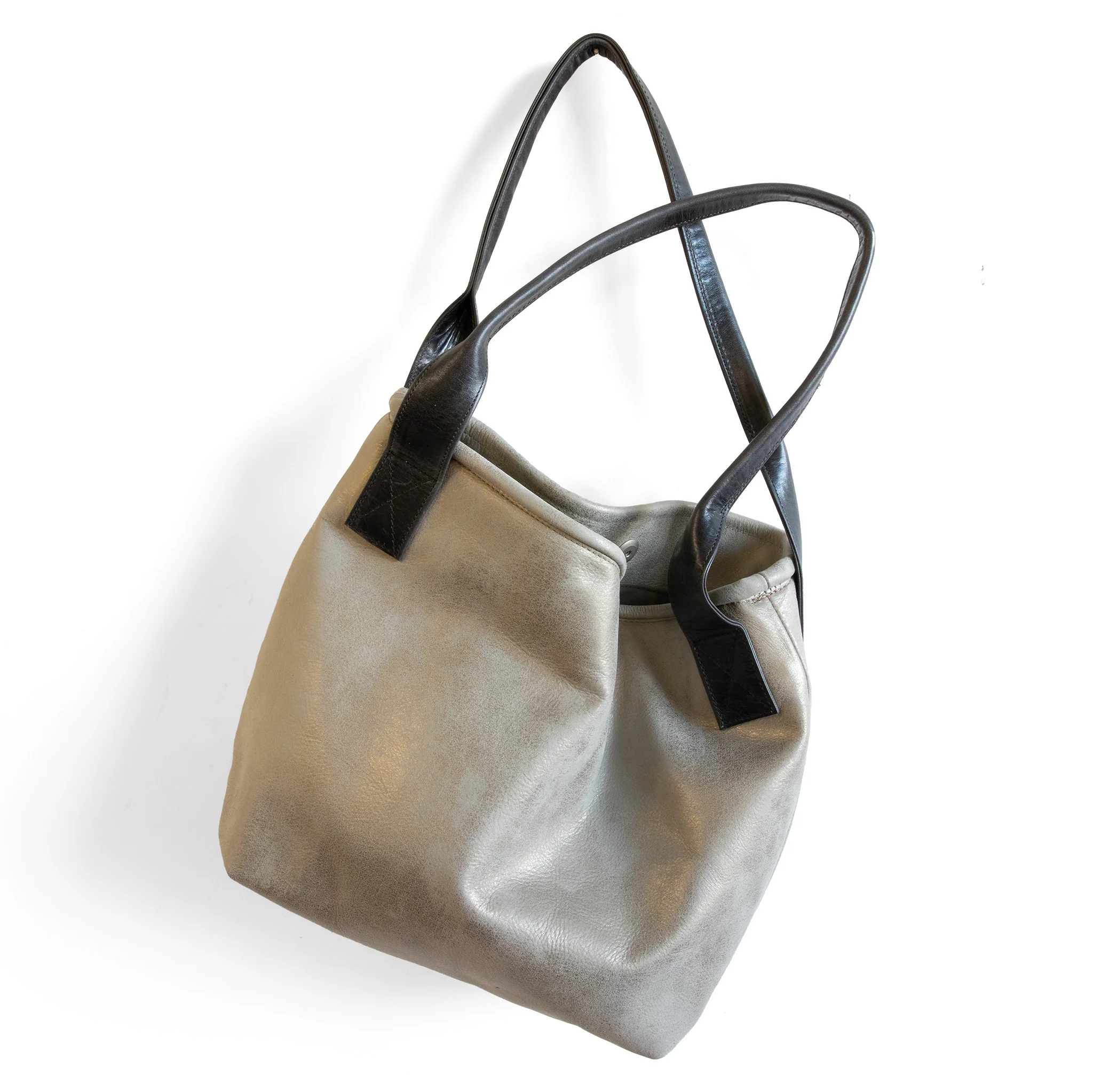 the tyler | three sizes