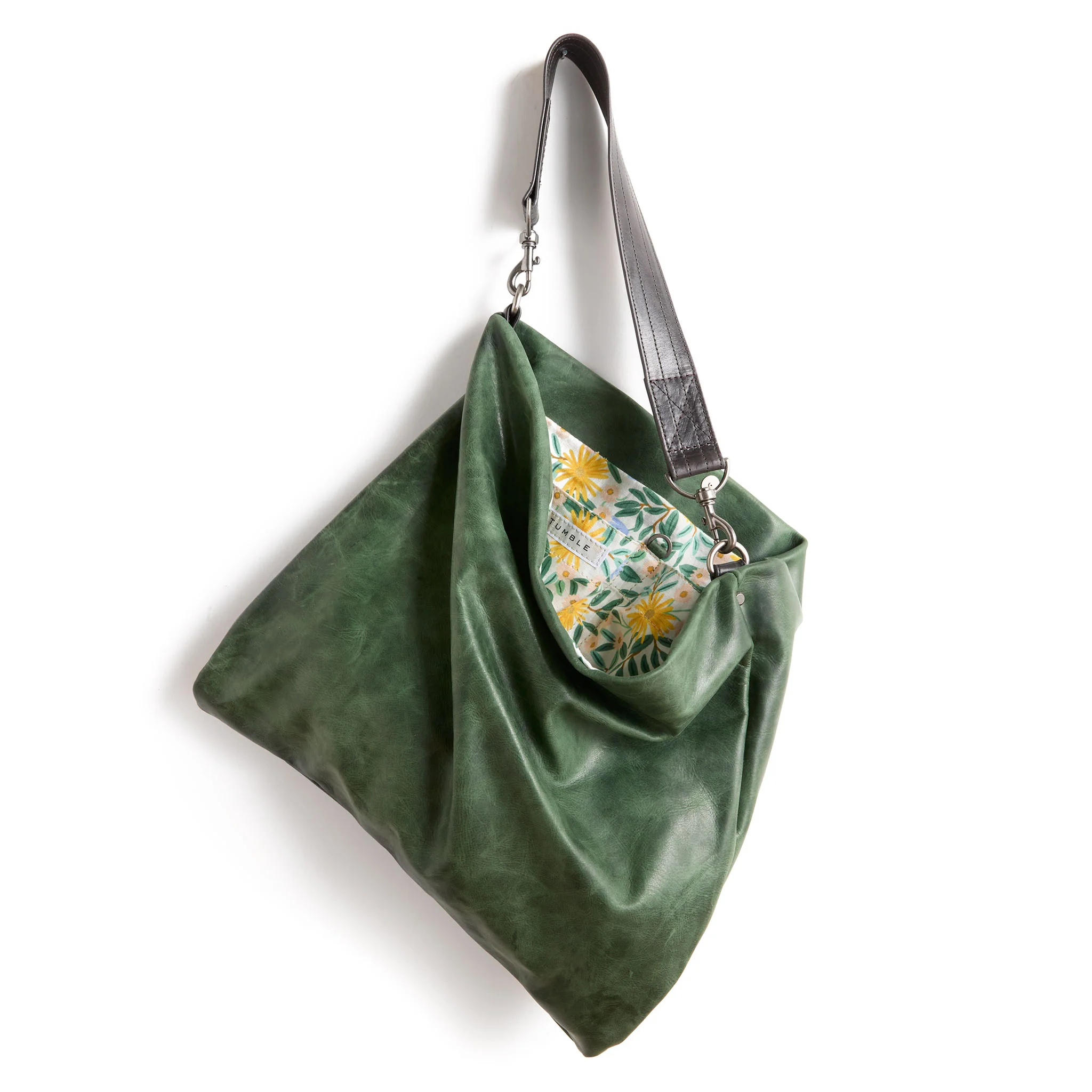 the olivia | three sizes