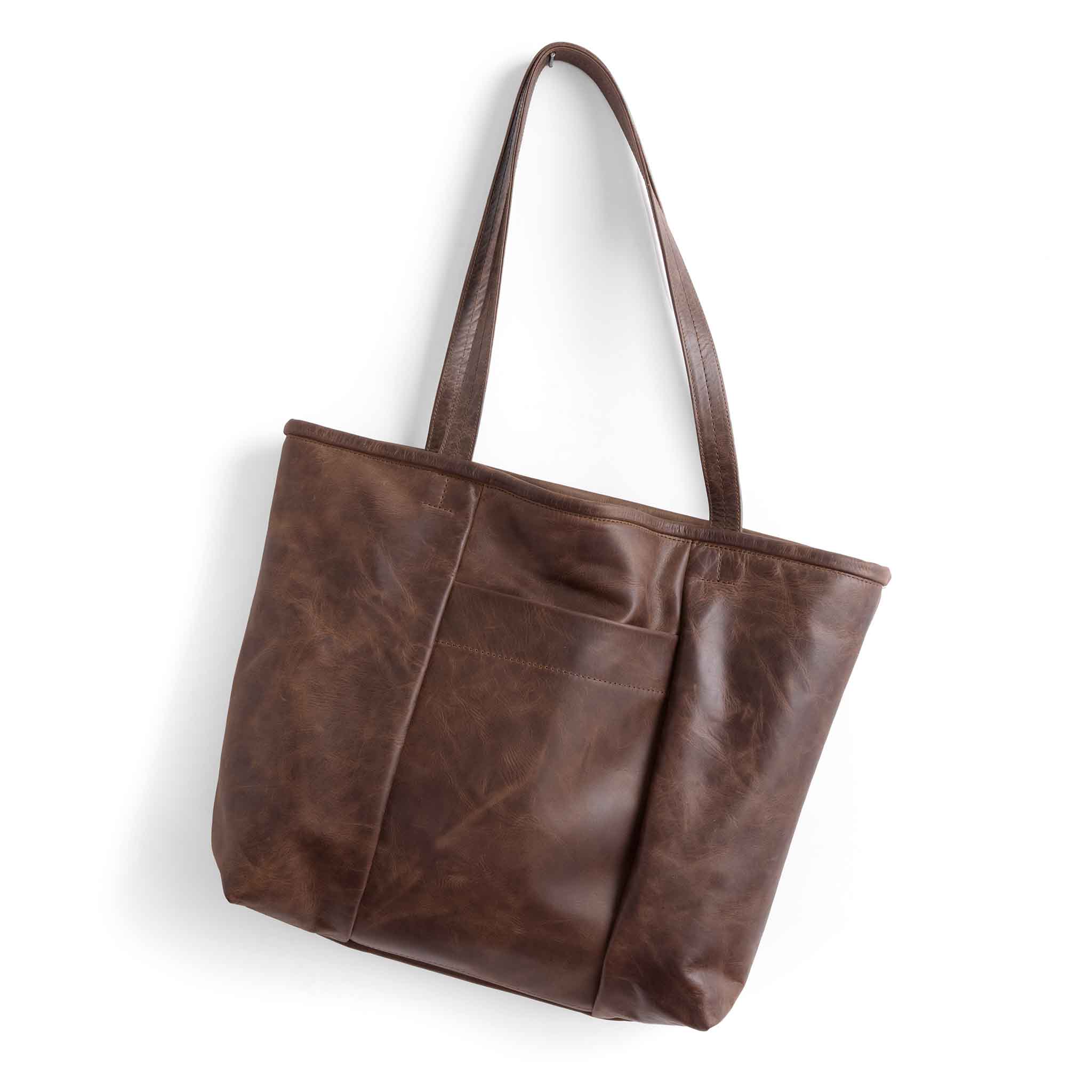 asher | six pockets | two sizes