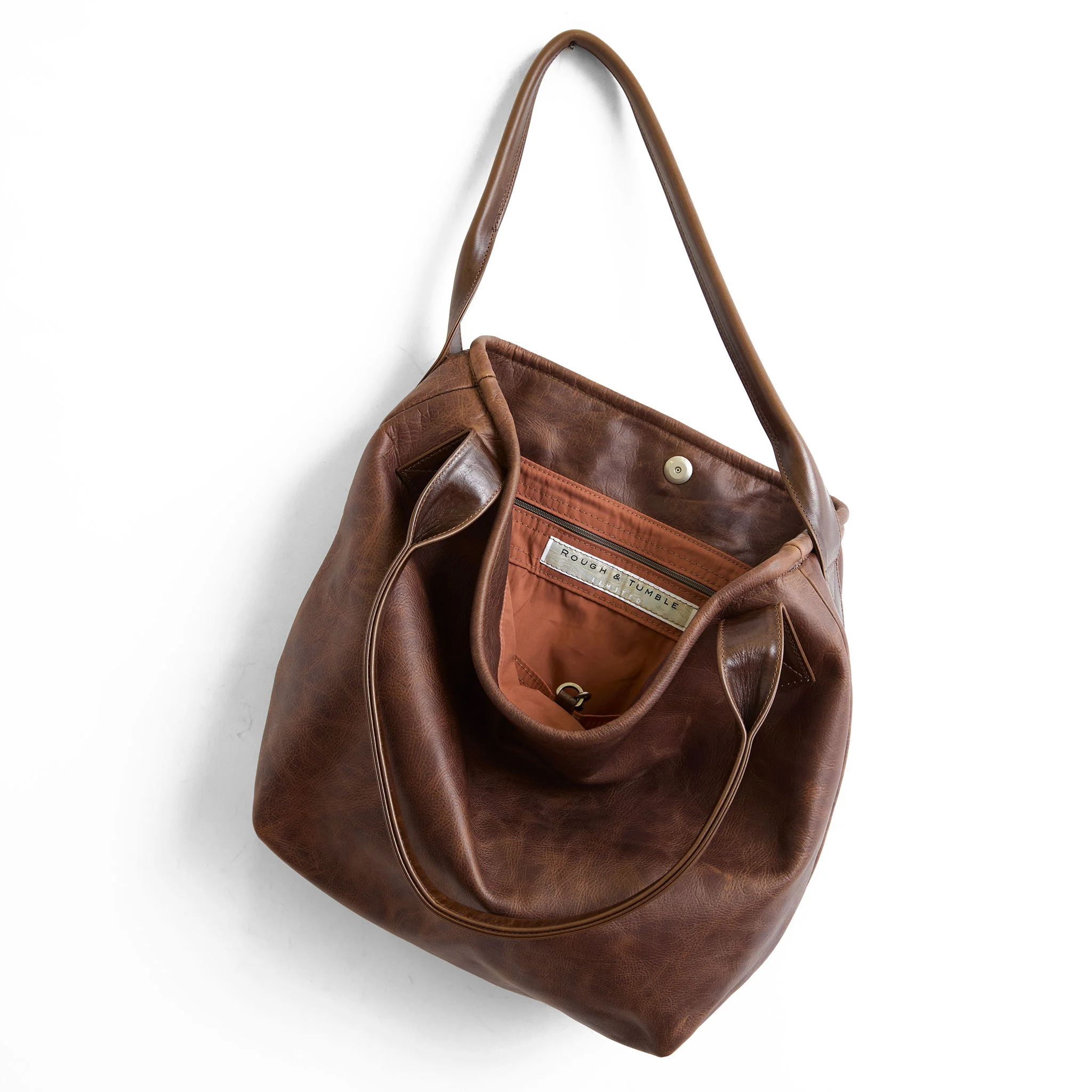 the tyler | three sizes