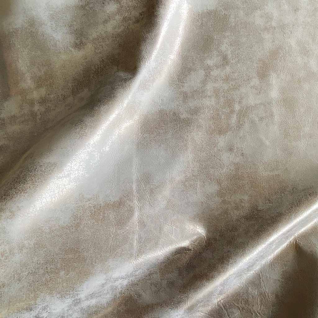 the lotus | three sizes