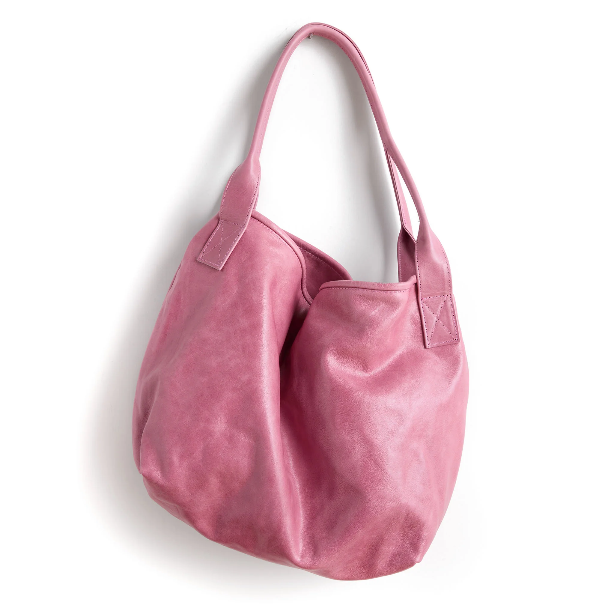 the tyler | three sizes